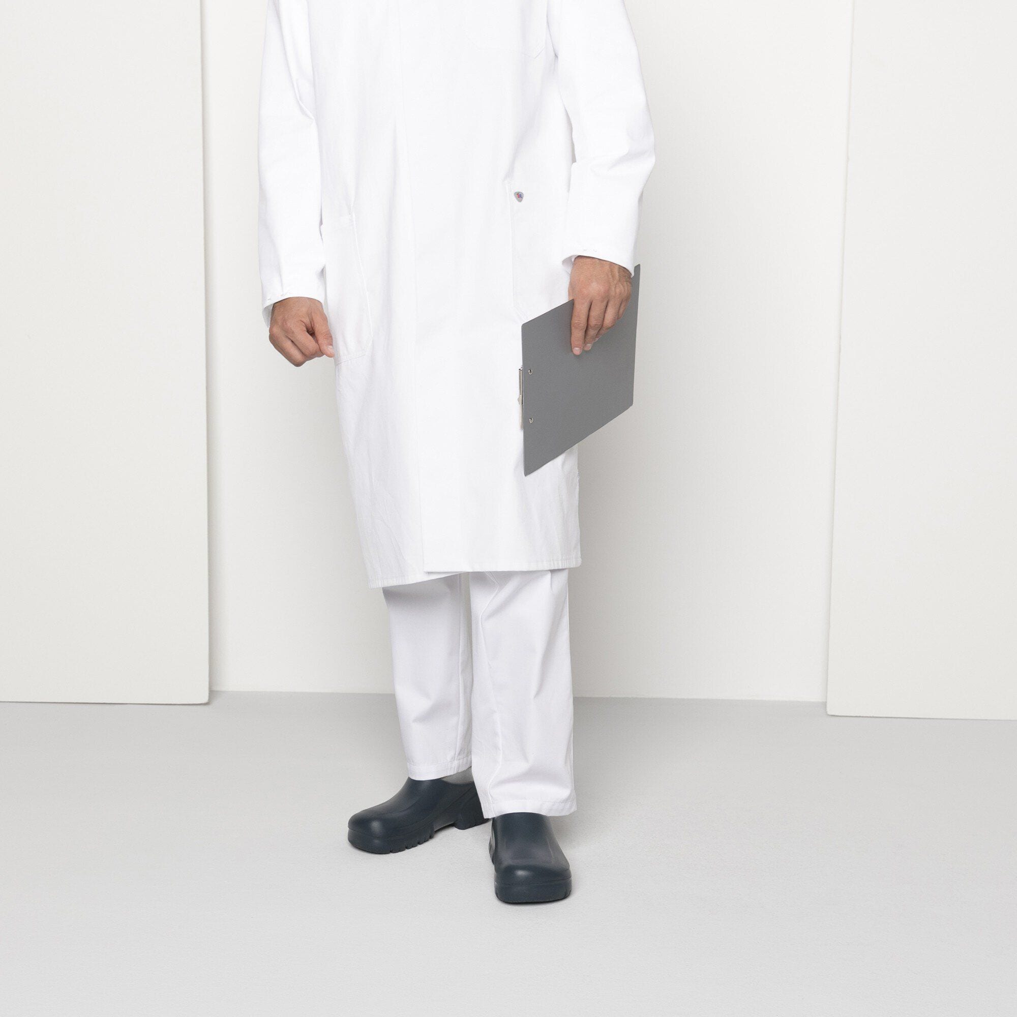 A640 Polyurethane Close-up view showing material detail