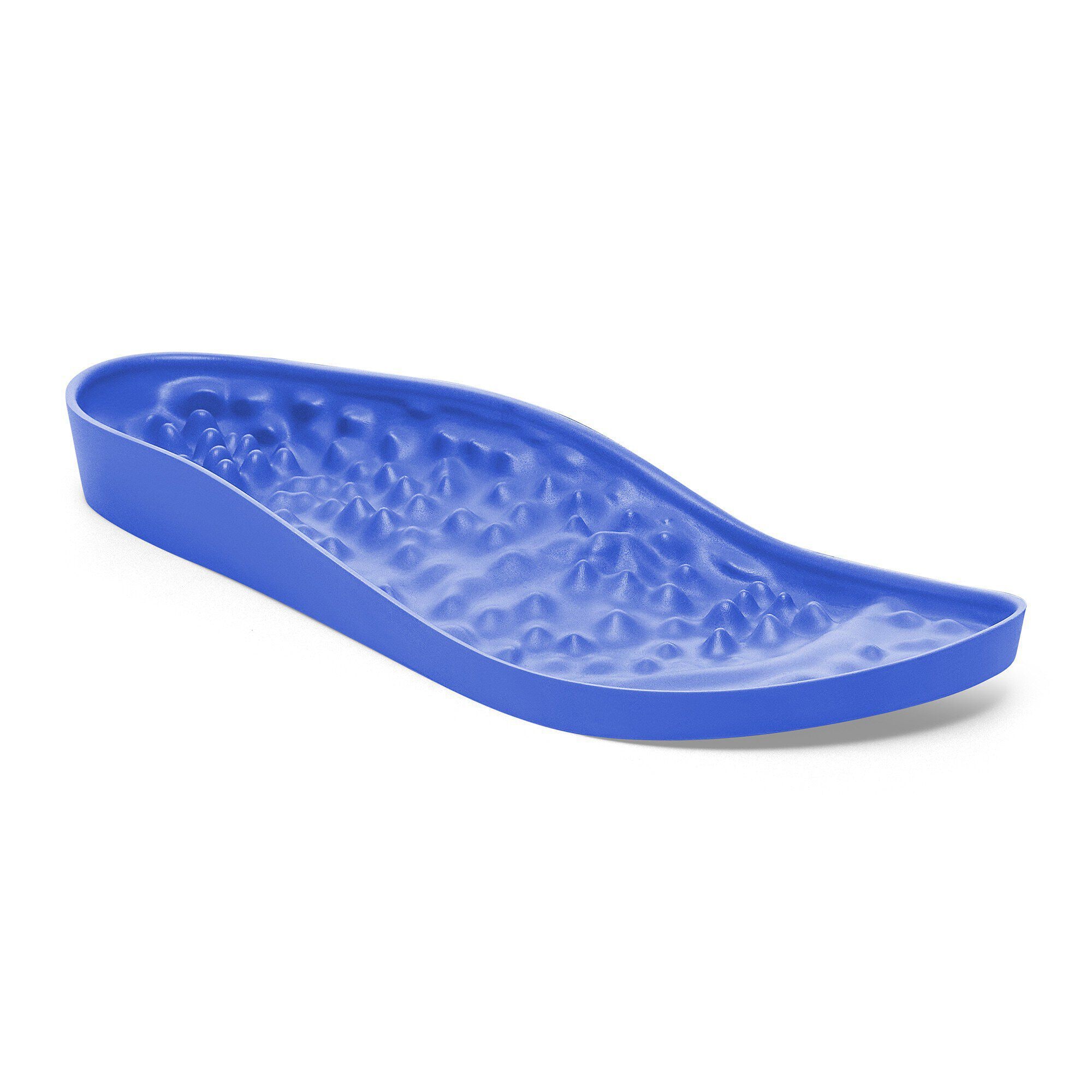 Replacement Footbed / リプレイスメント フットベッド ポリウレタン - main image