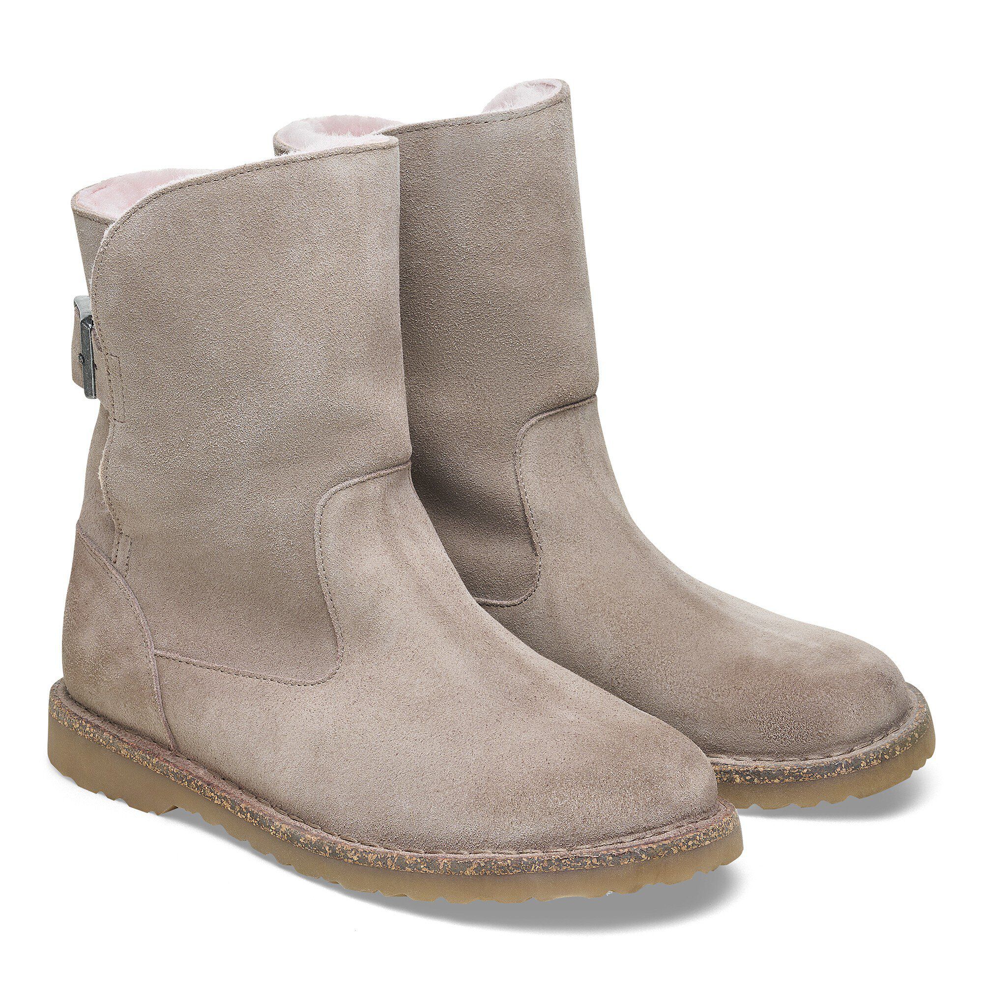   - shown as a pair