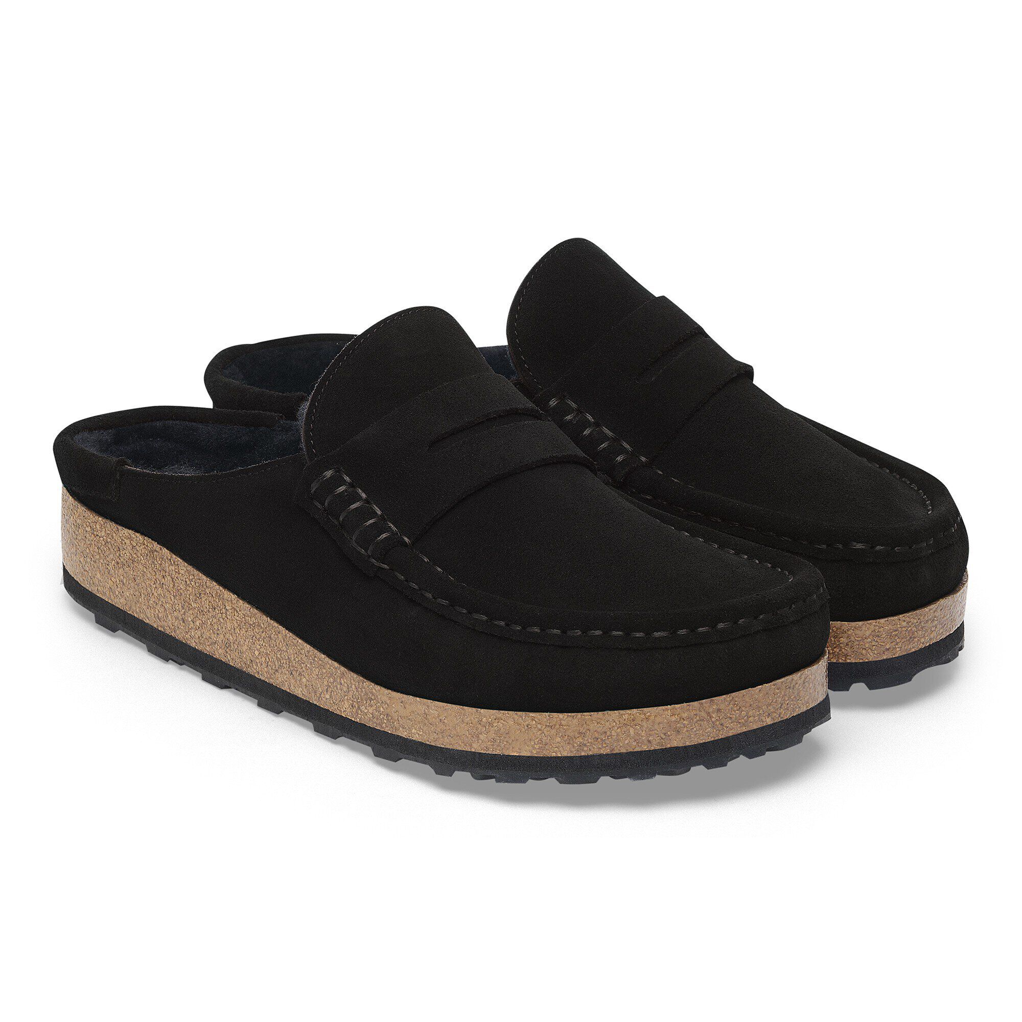   - shown as a pair