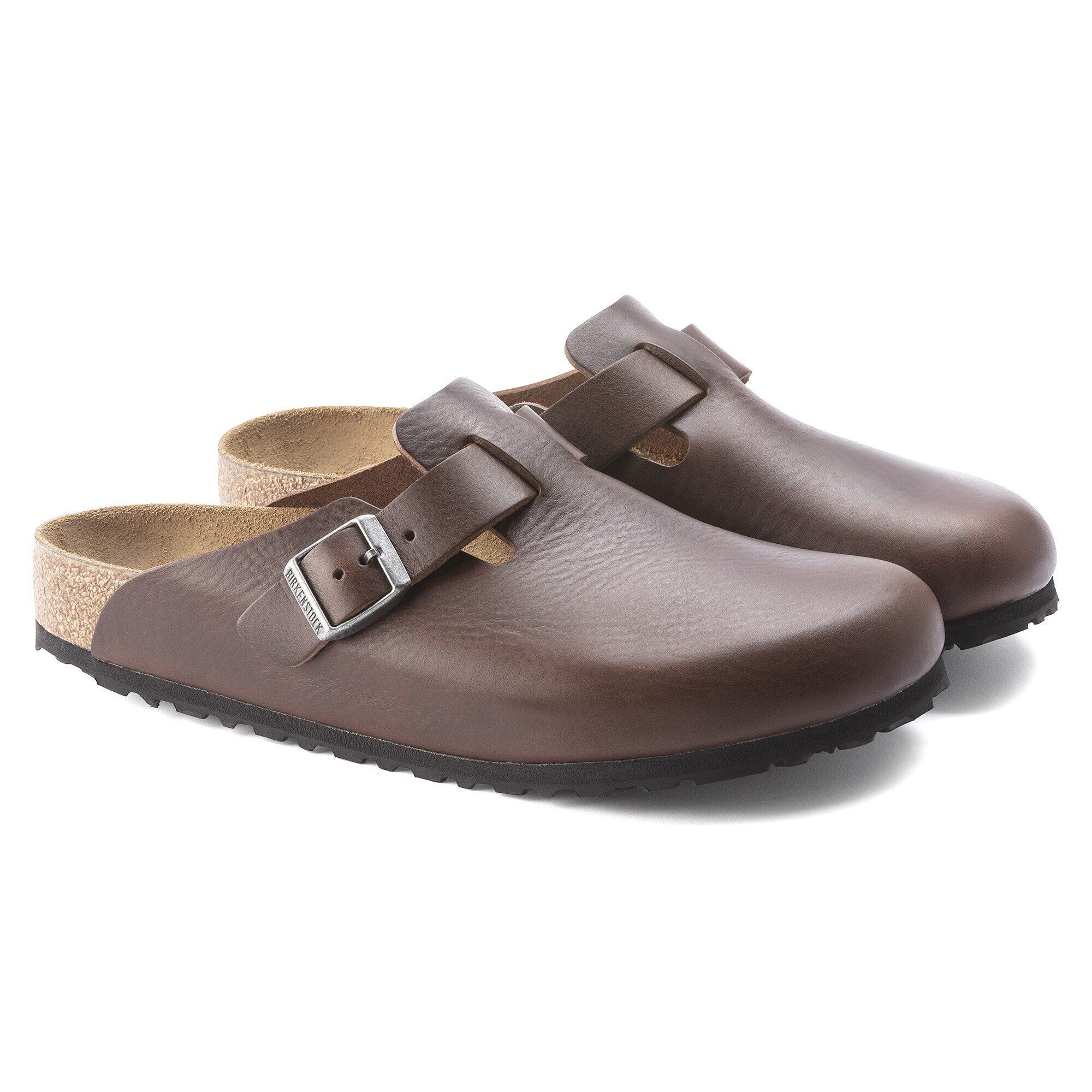   - shown as a pair