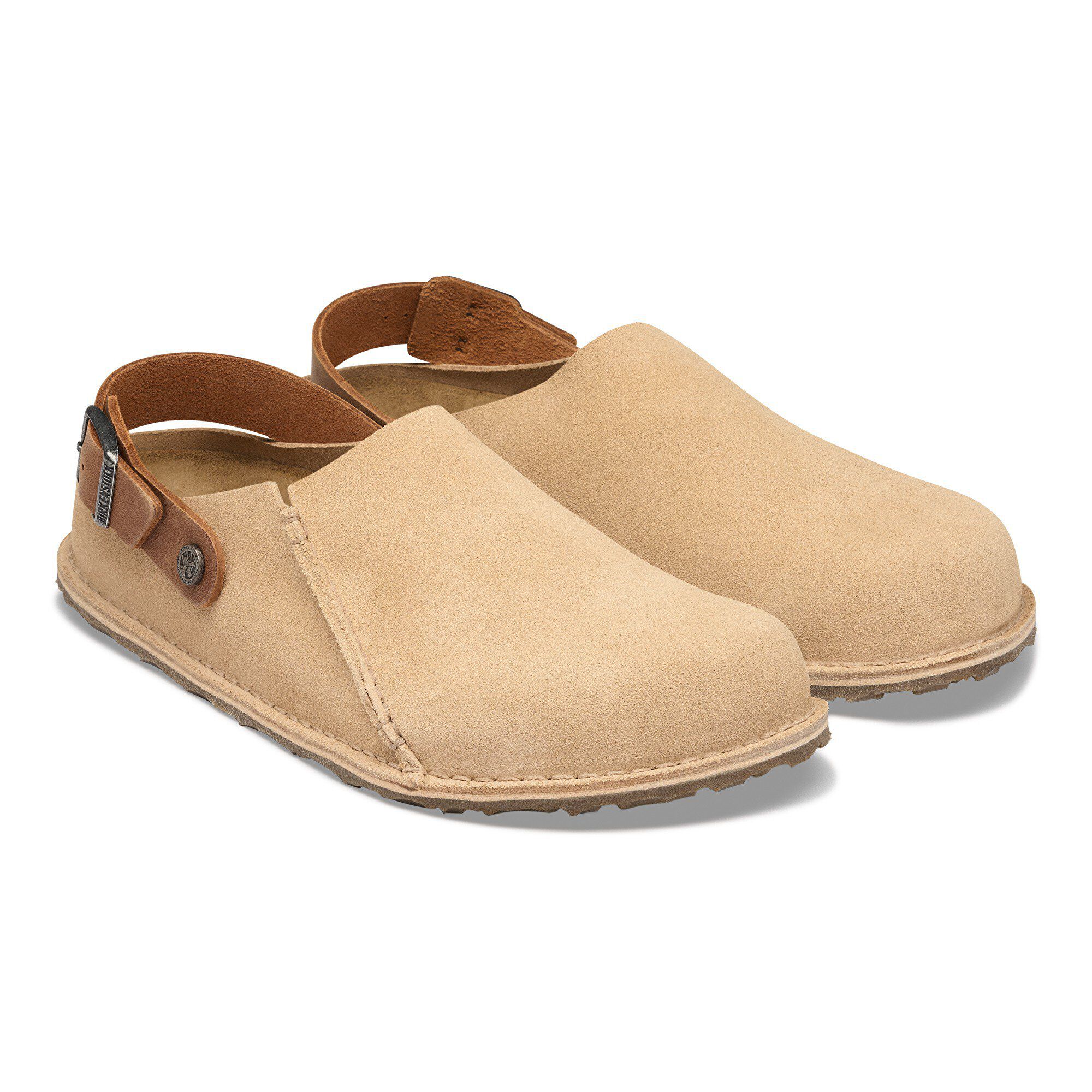   - shown as a pair