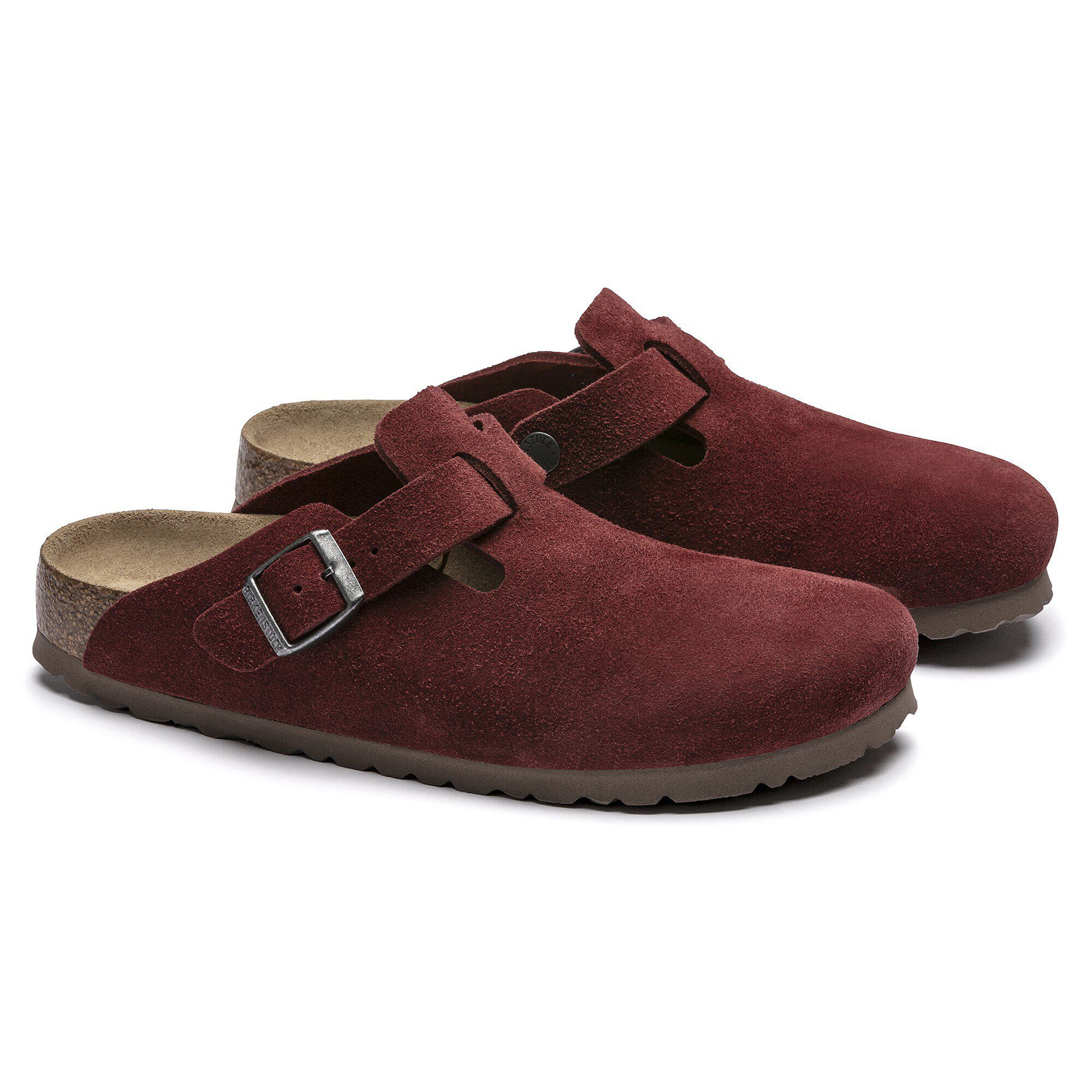   - shown as a pair