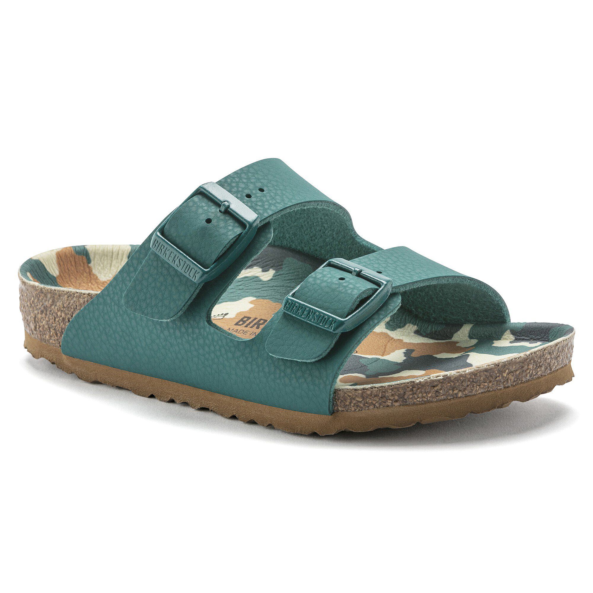 Arizona Kids Birko-Flor - main image