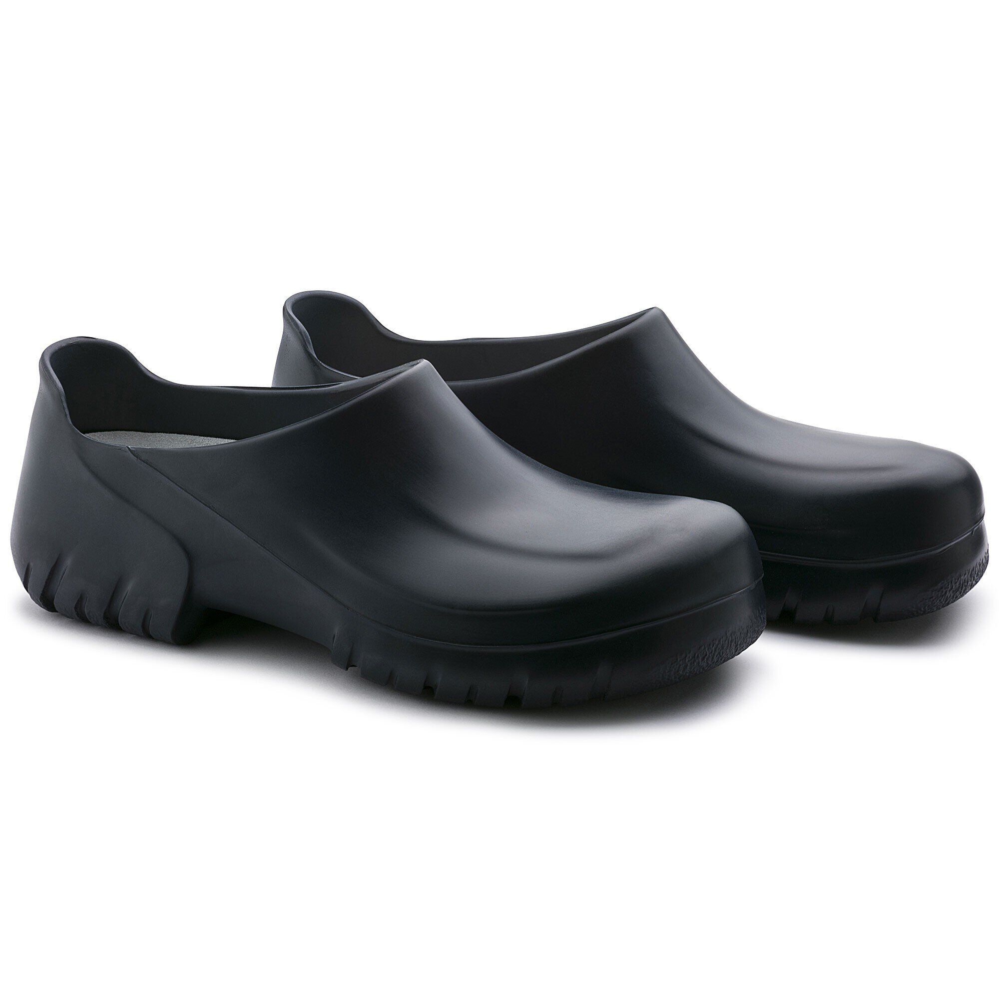   - shown as a pair