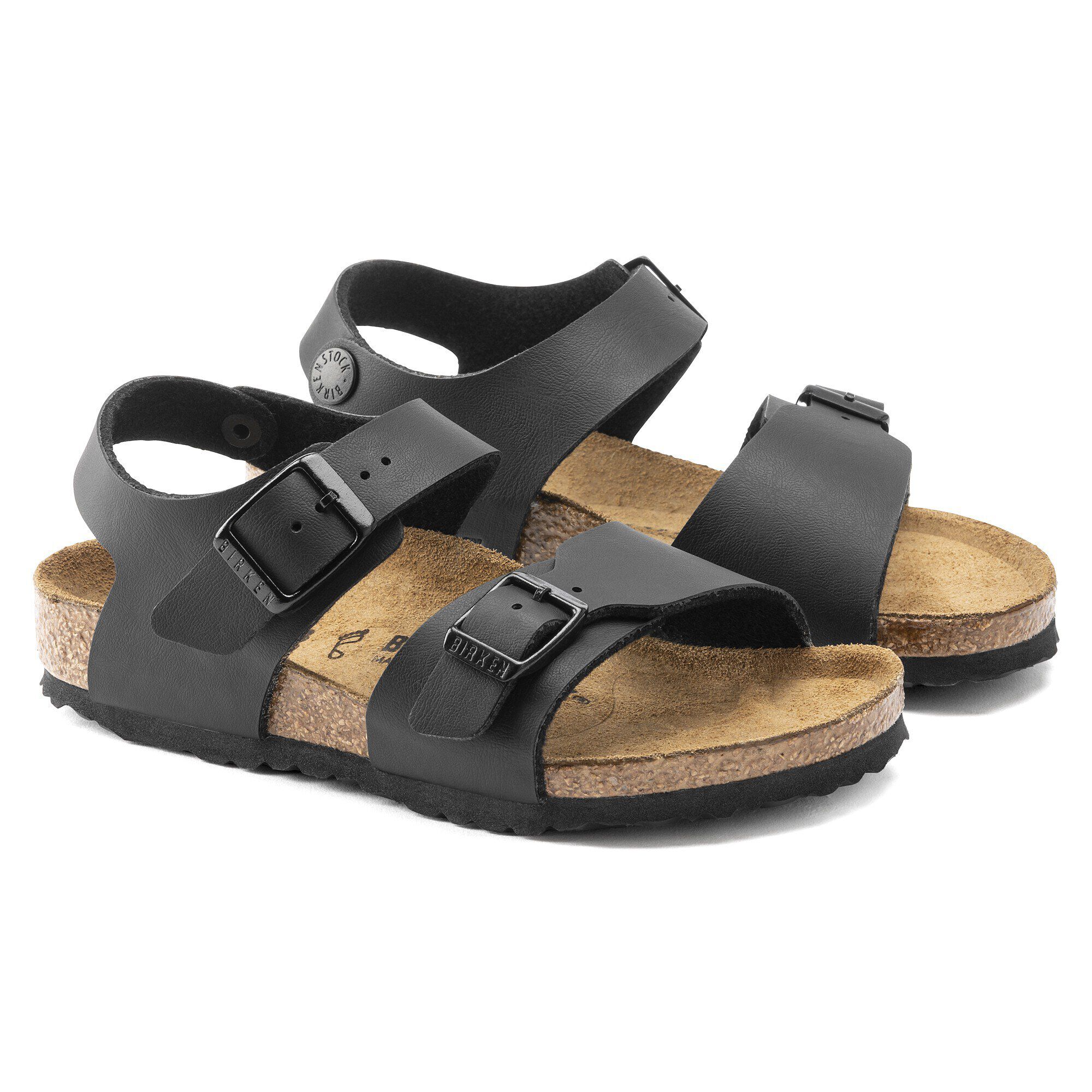   - shown as a pair