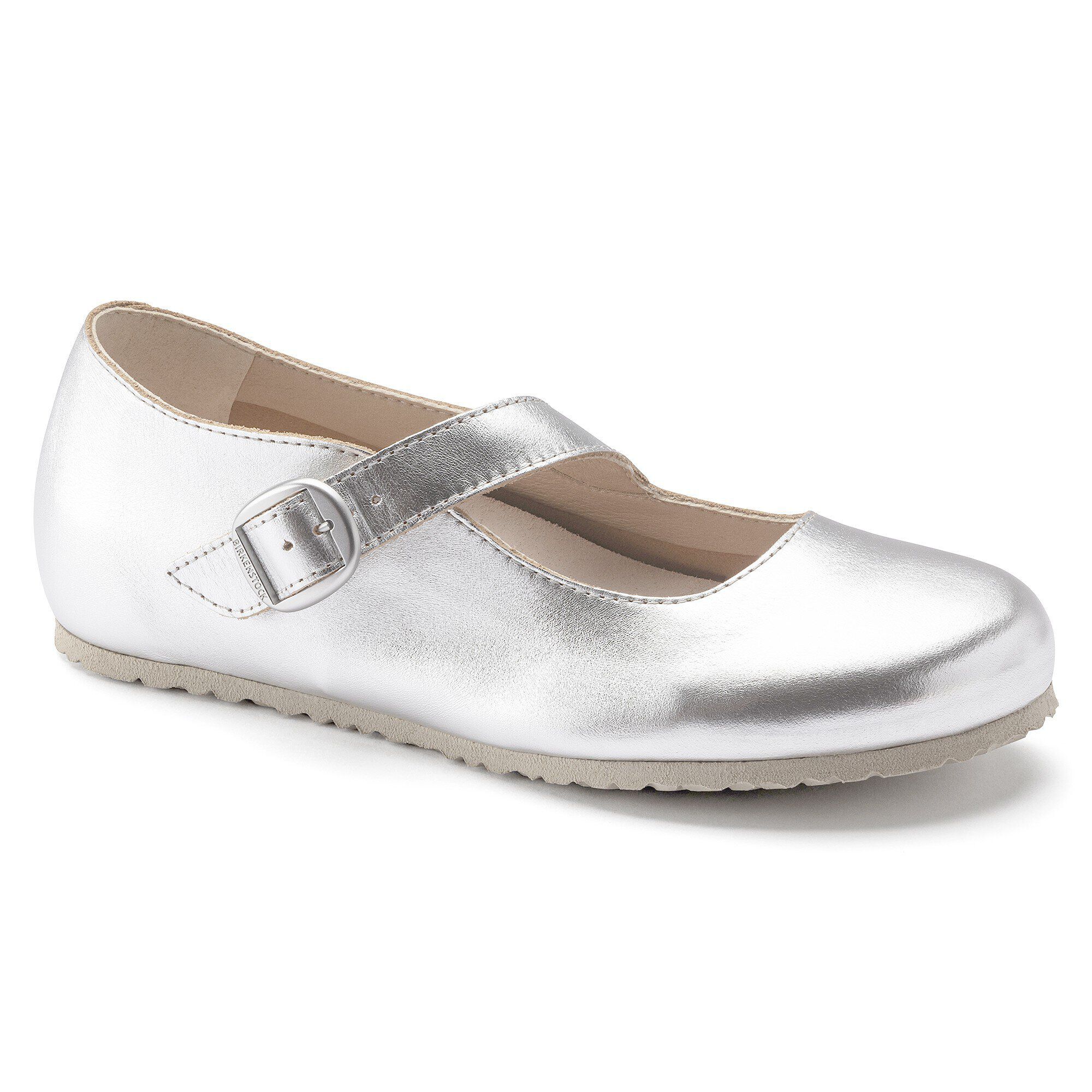 Tracy Natural Leather - main image