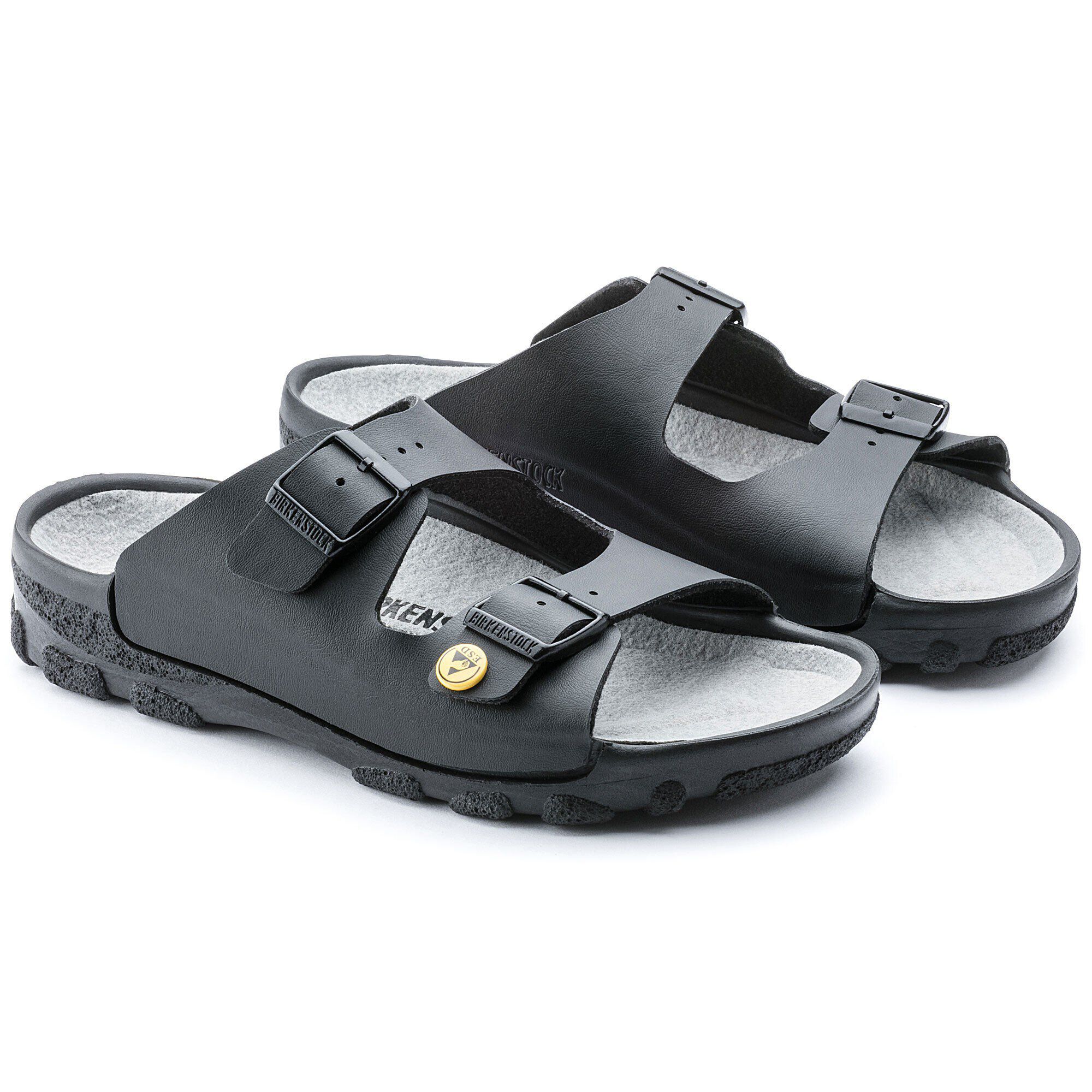   - shown as a pair