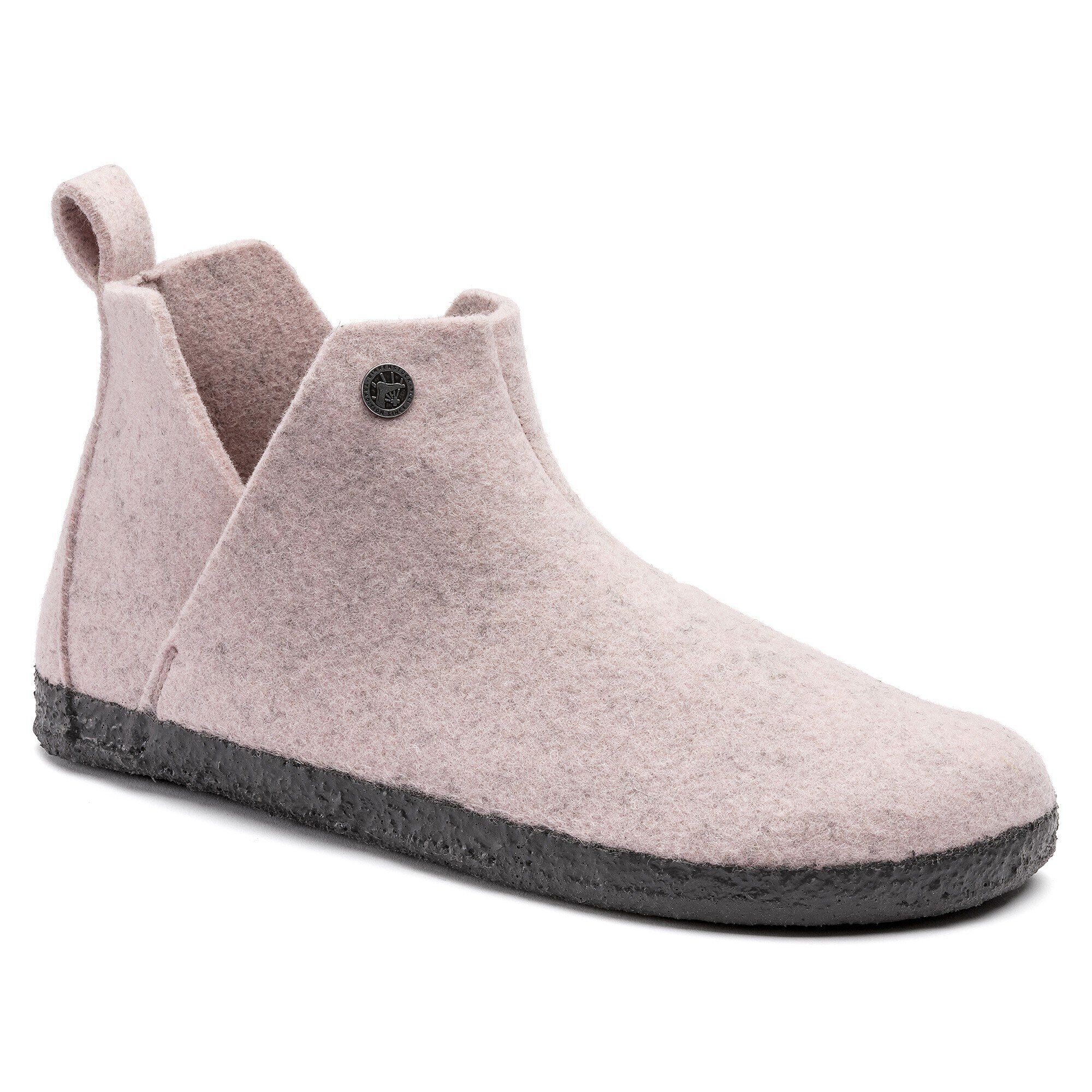 Andermatt / アンダーマット フェルト - main image