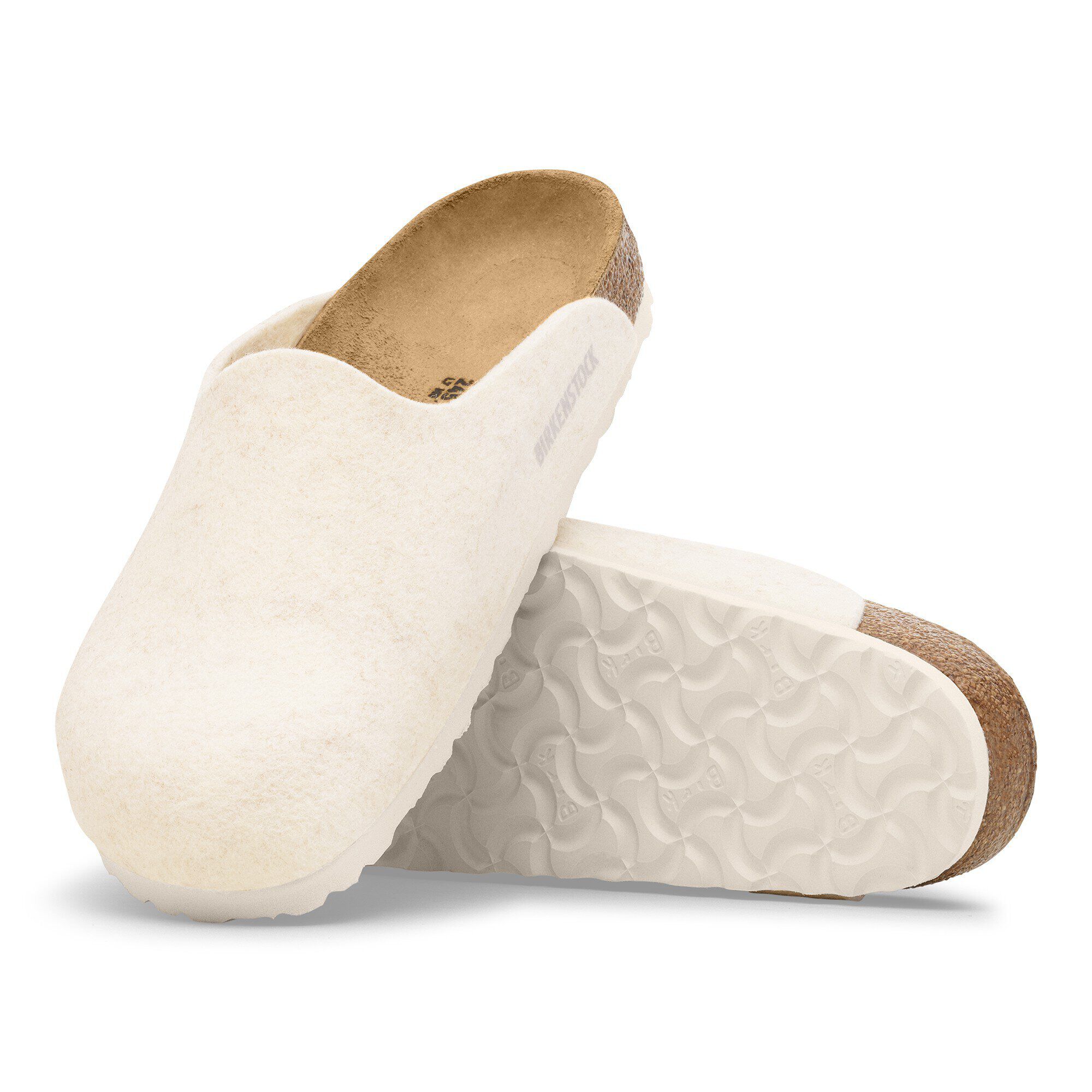   with outer sole details
