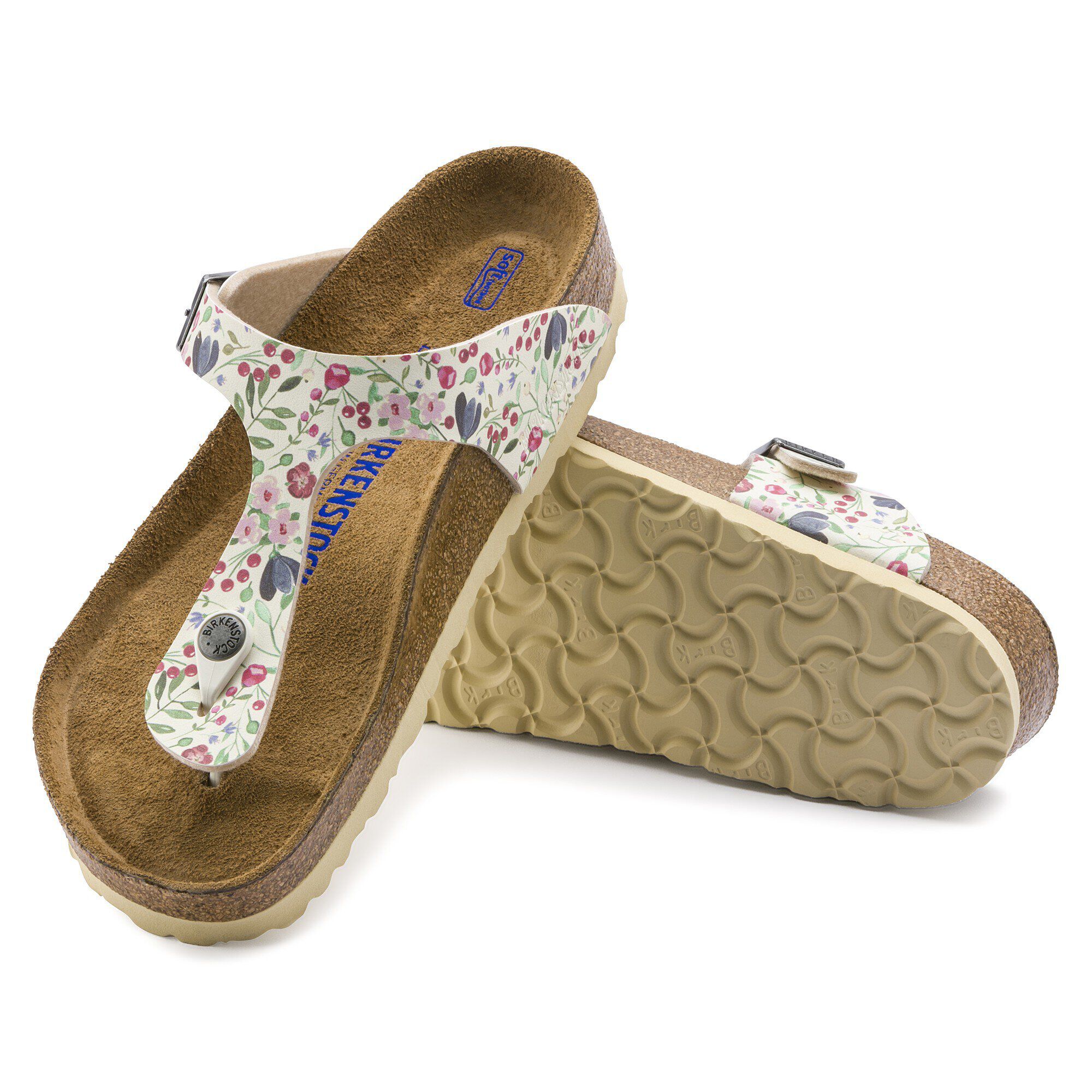   with outer sole details