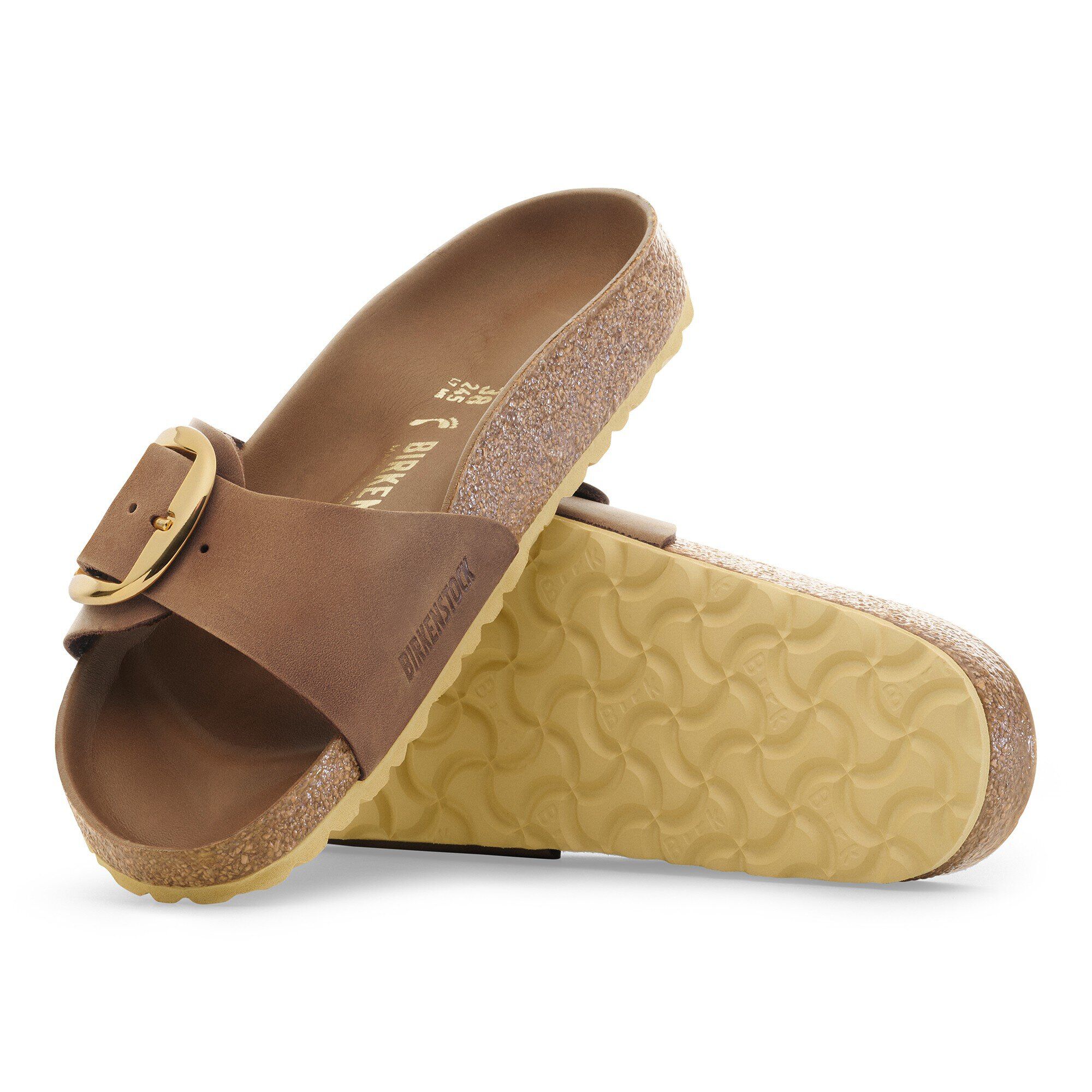   with outer sole details