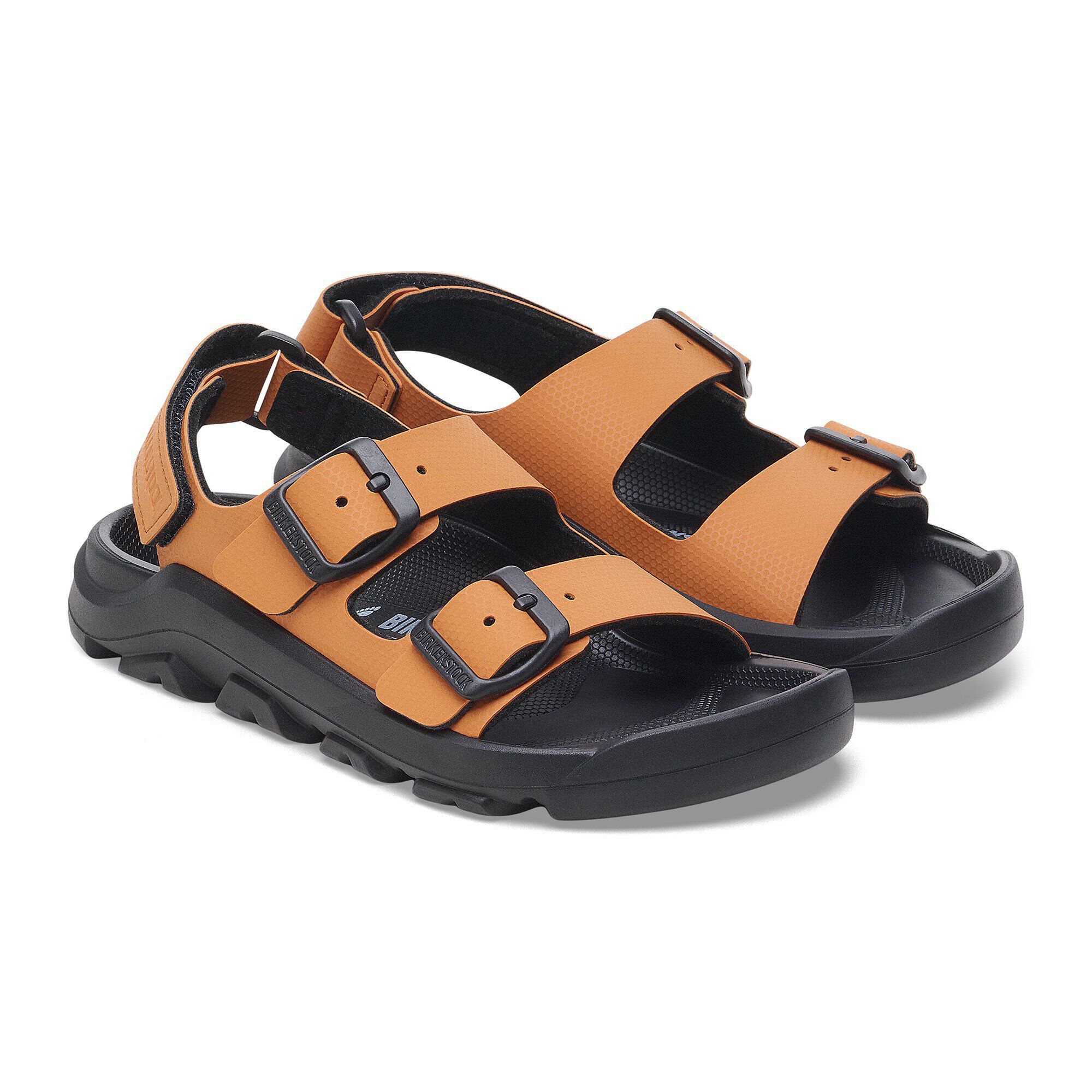   - shown as a pair