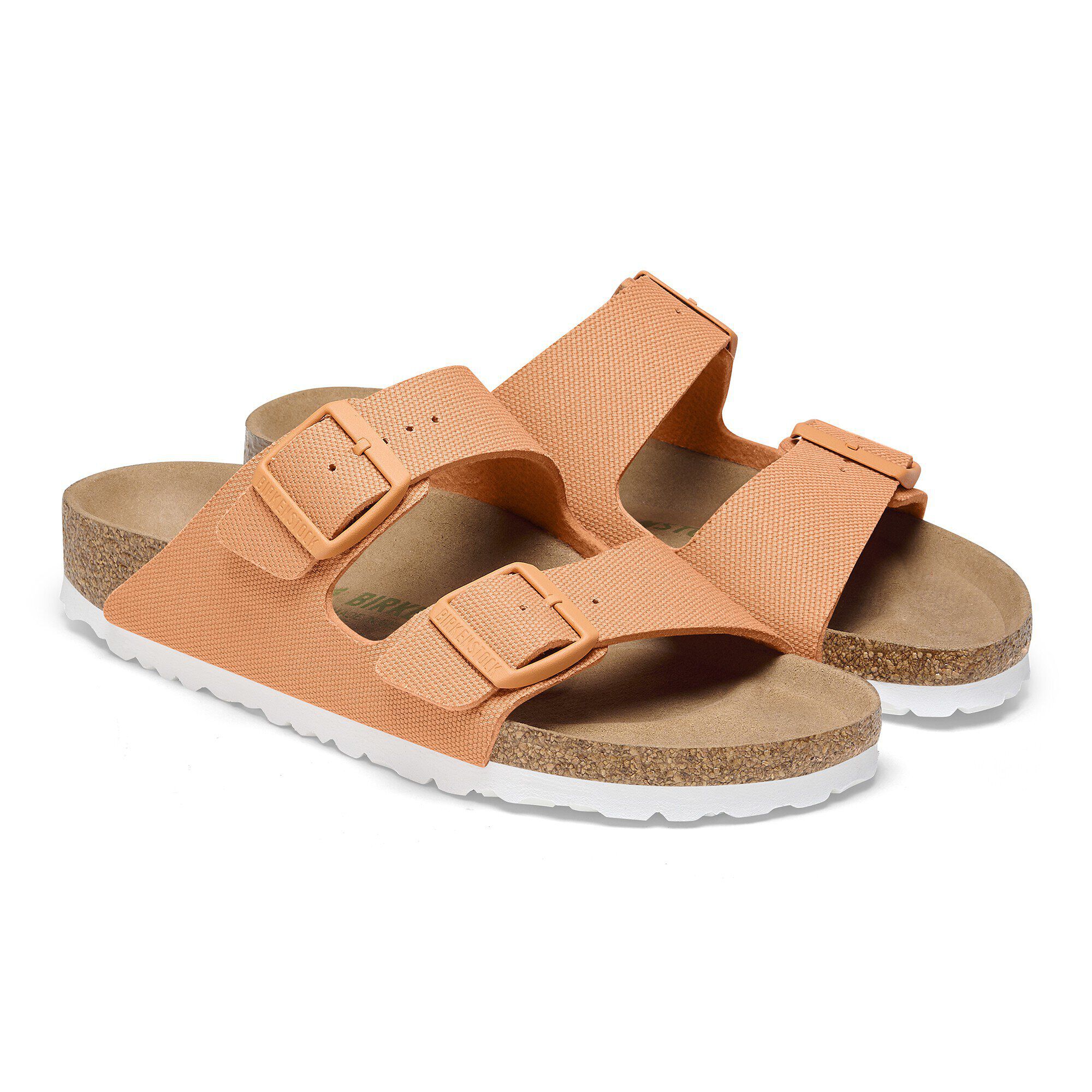   - shown as a pair