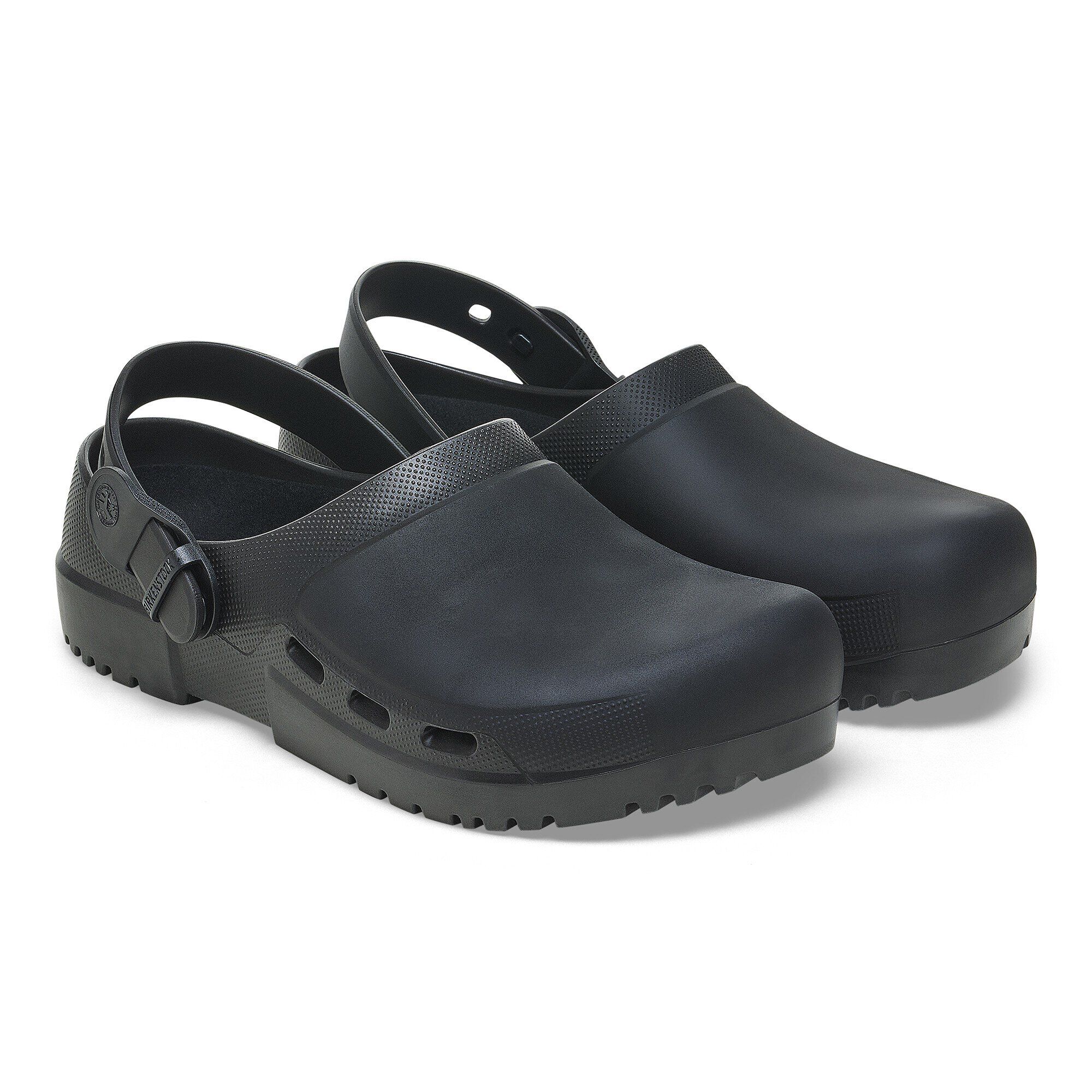   - shown as a pair
