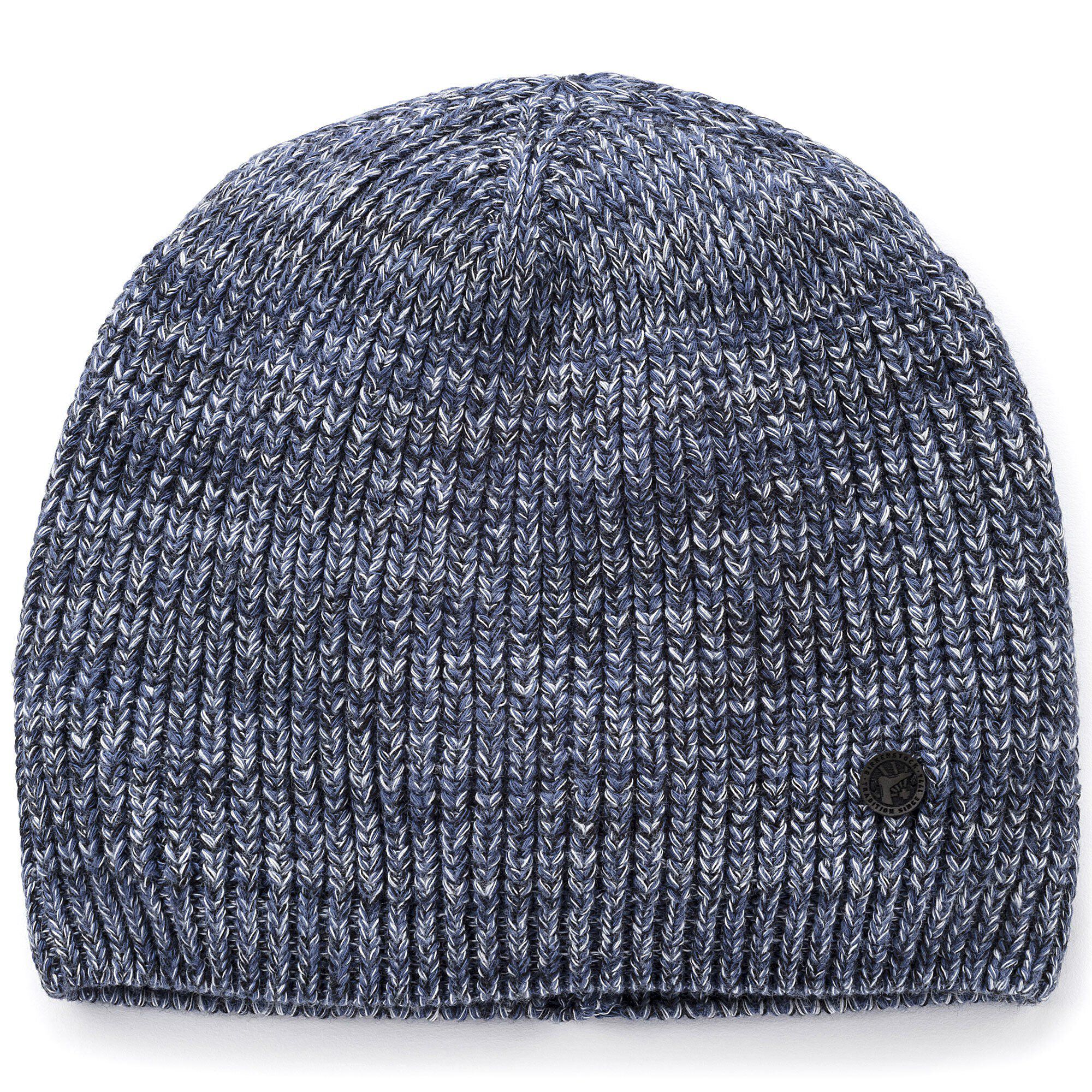 Hat/ハット コットン - main image