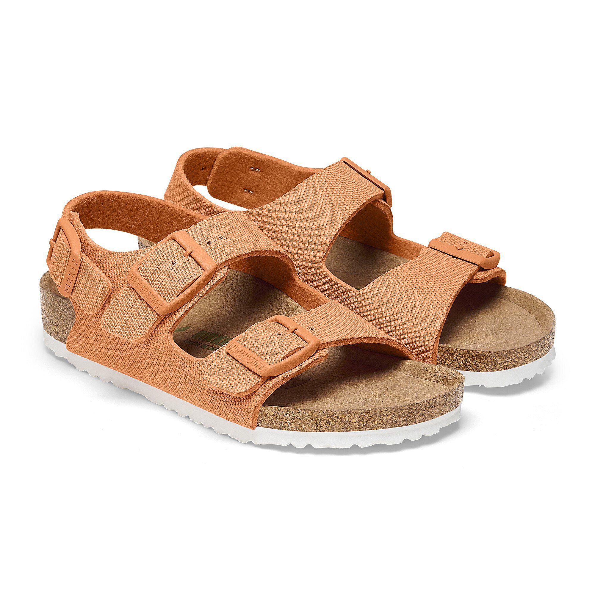   - shown as a pair