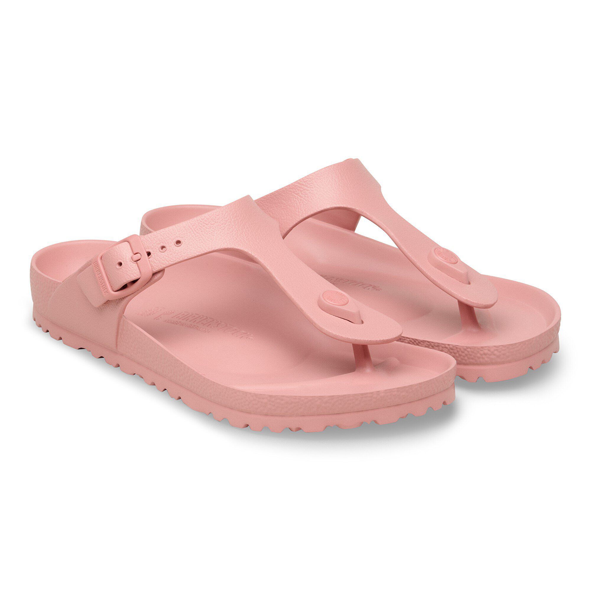   - shown as a pair
