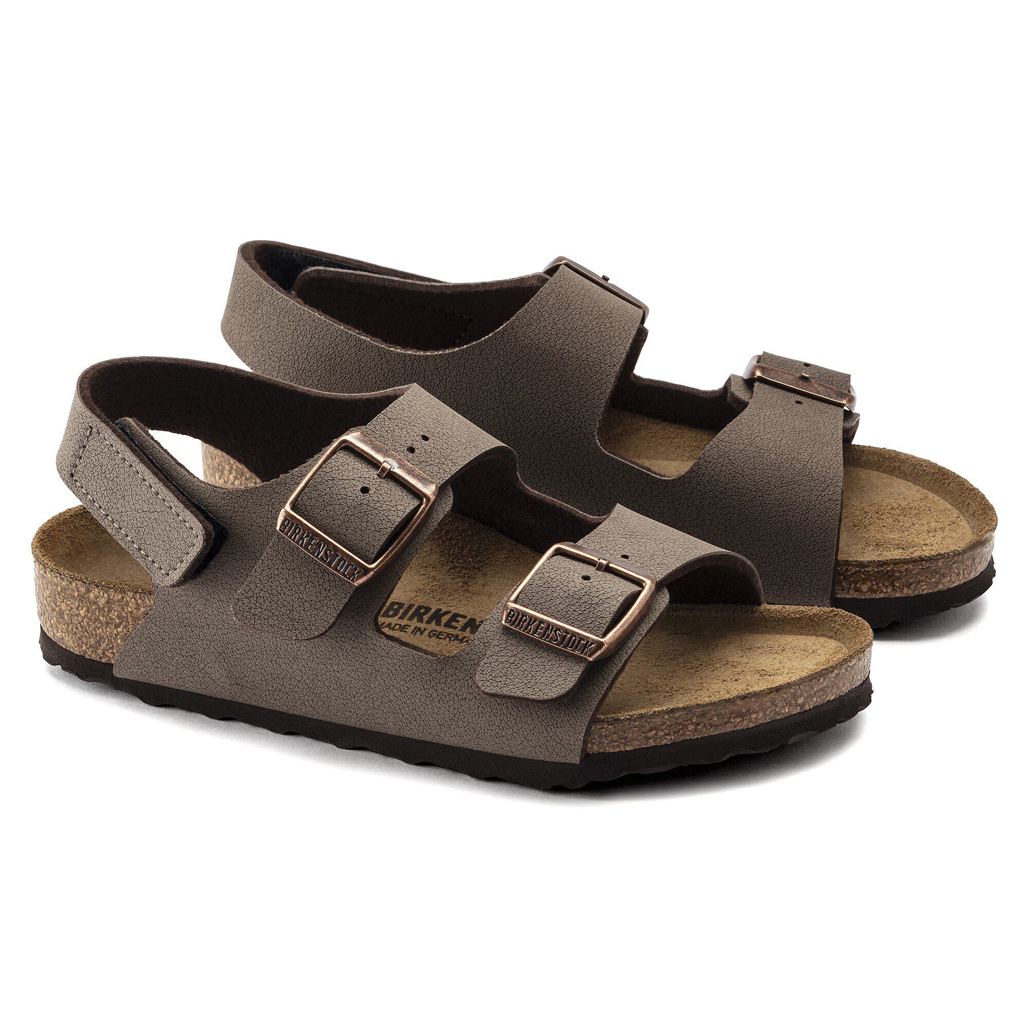   - shown as a pair