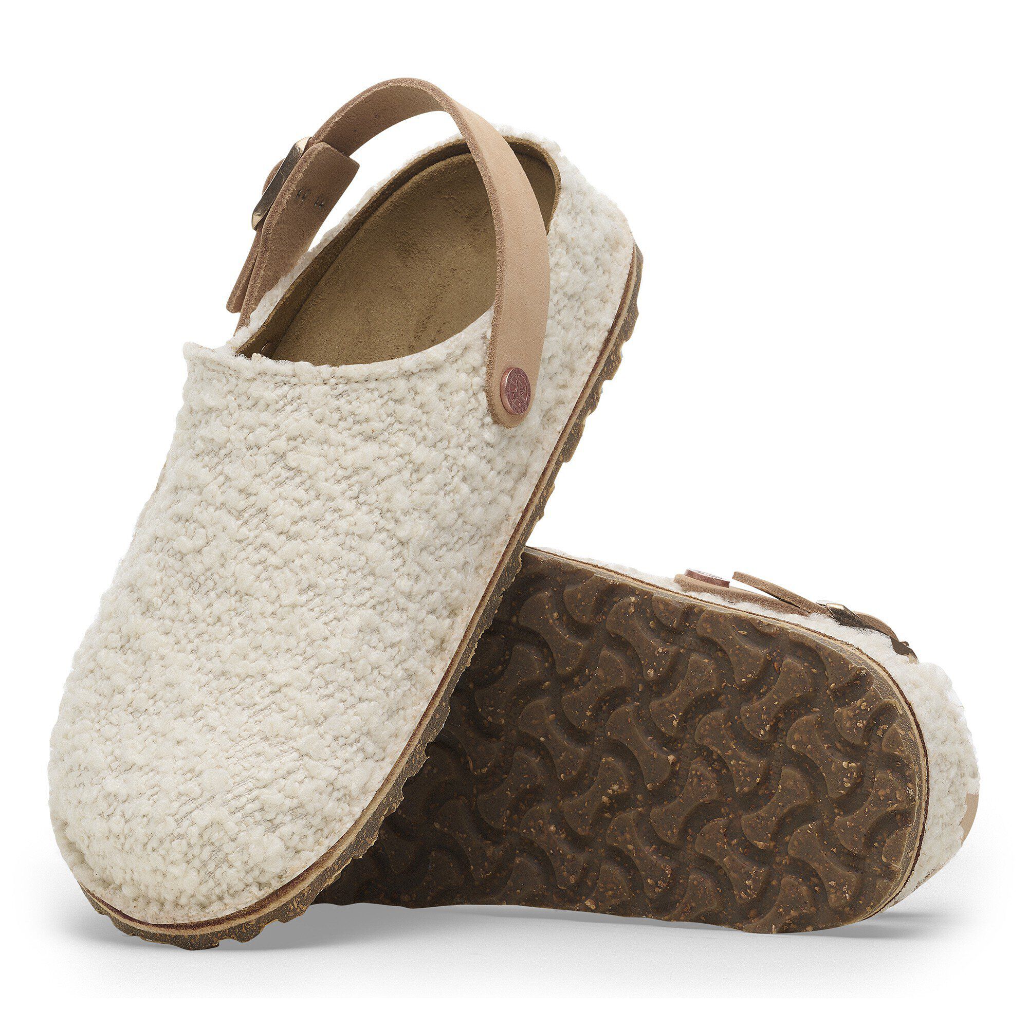 루트리 프리미엄 텍스타일 텍스타일 with outer sole details