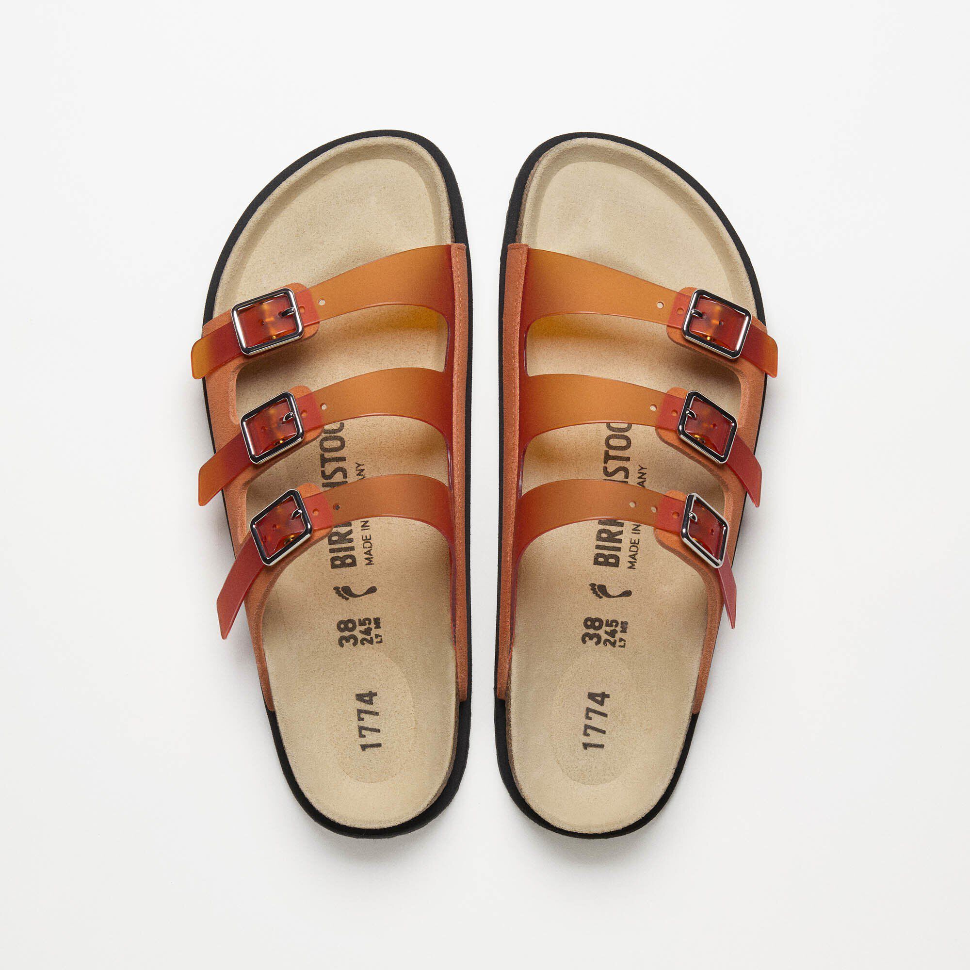 1774 Florida PVC Synthetik - main image