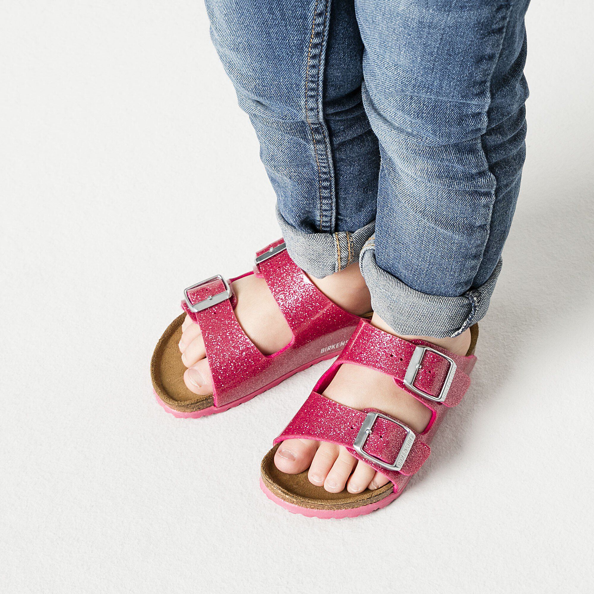 Arizona Kids/アリゾナ キッズ ビルコフロー