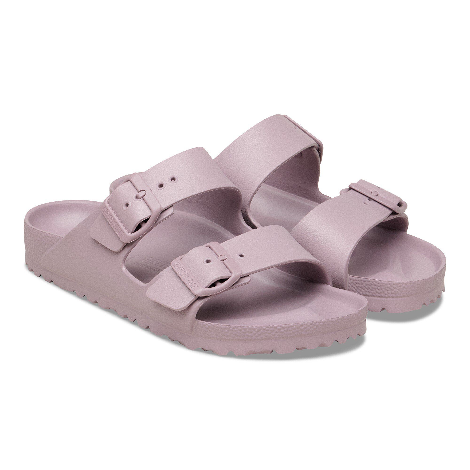   - shown as a pair