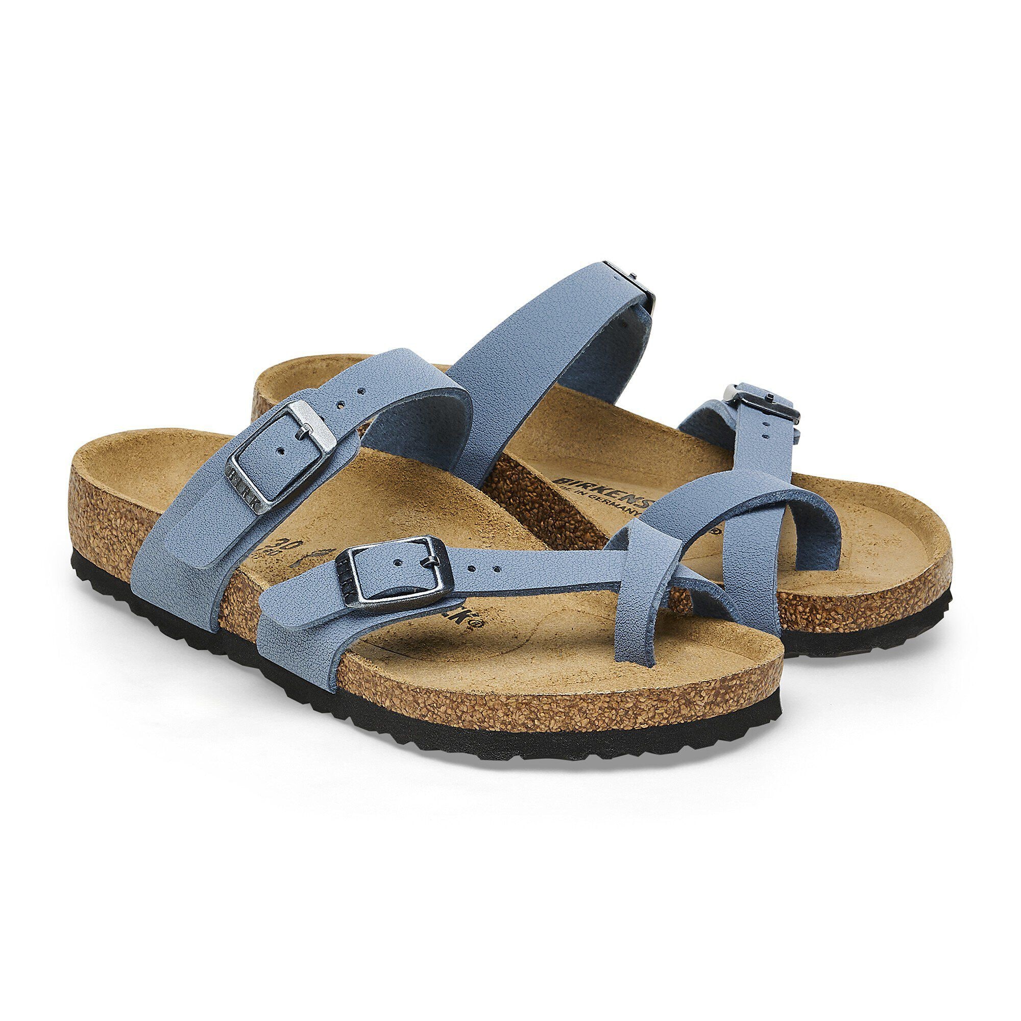   - shown as a pair