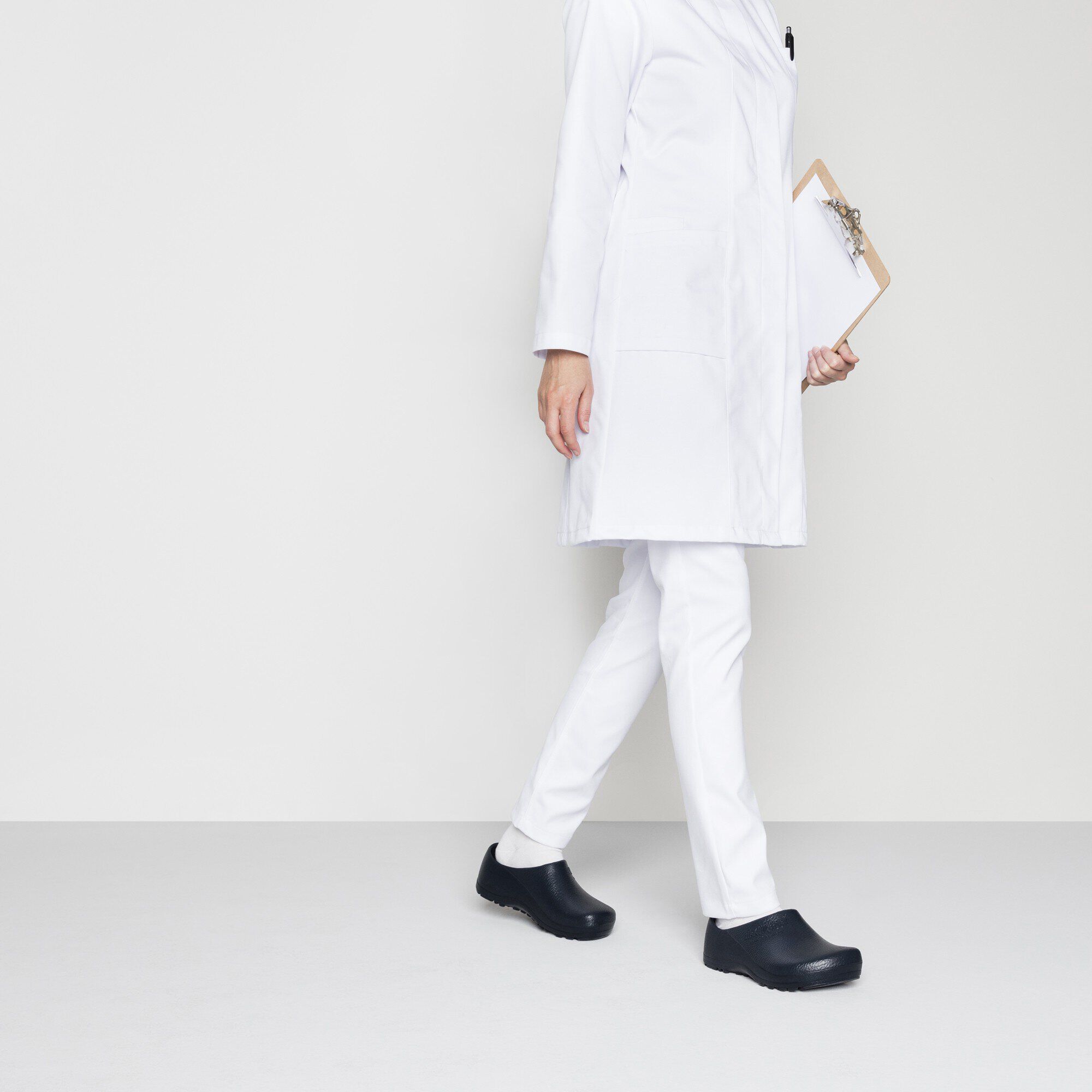 Profi Birki / プロフィ ビルキ ポリウレタン, with models