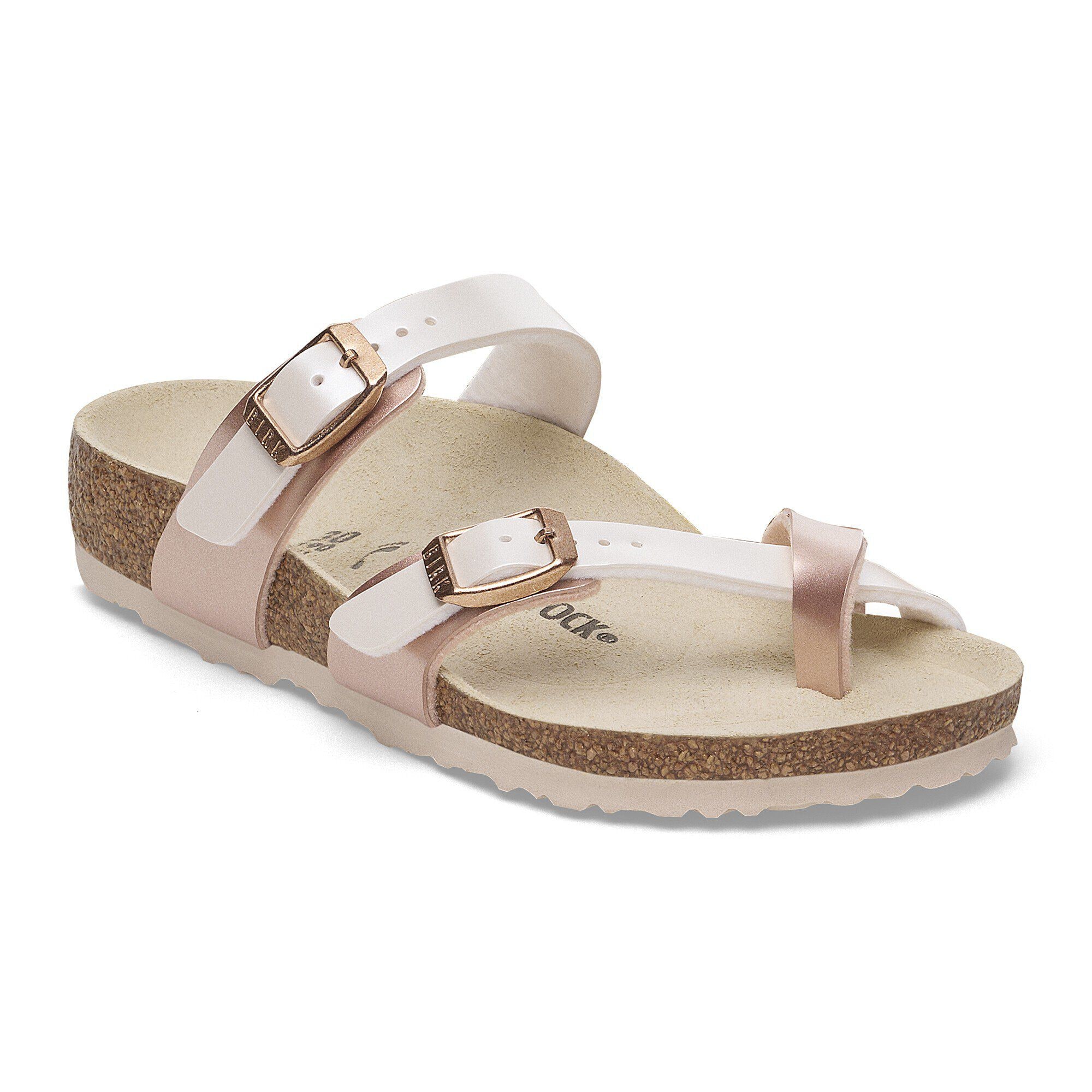 Mayari Kids Birko-Flor - main image