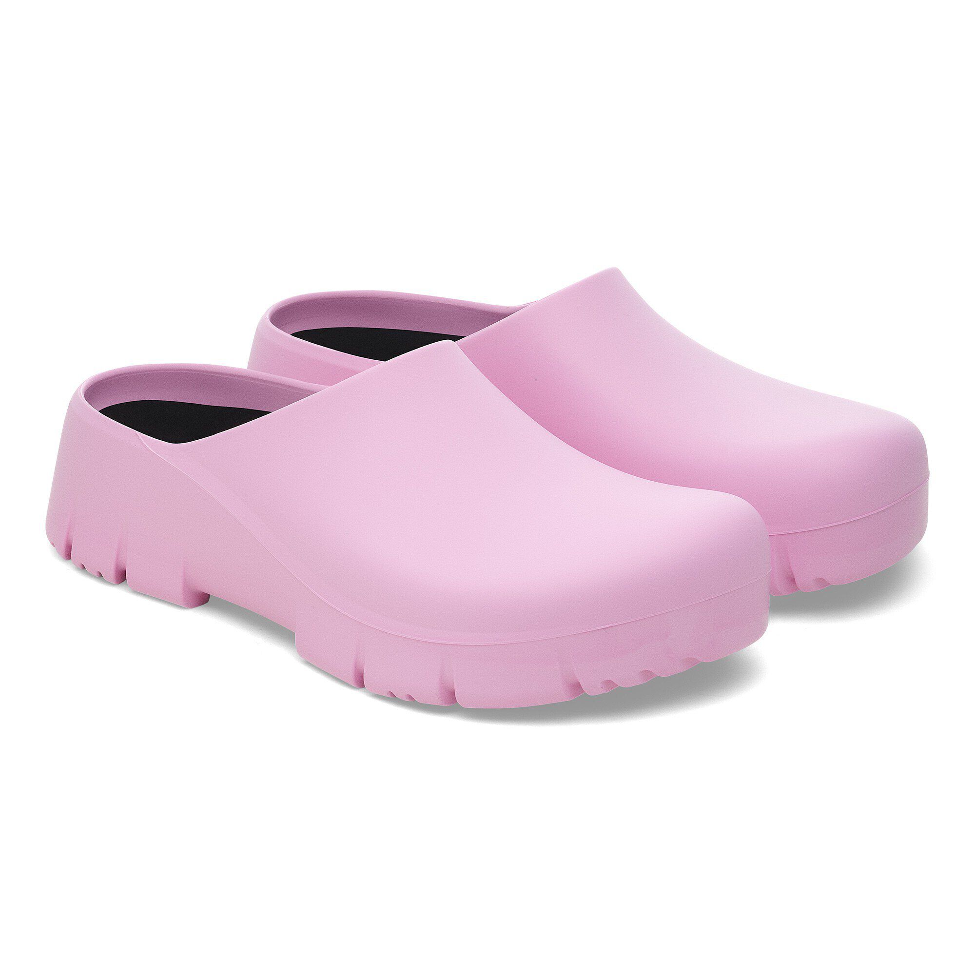   - shown as a pair