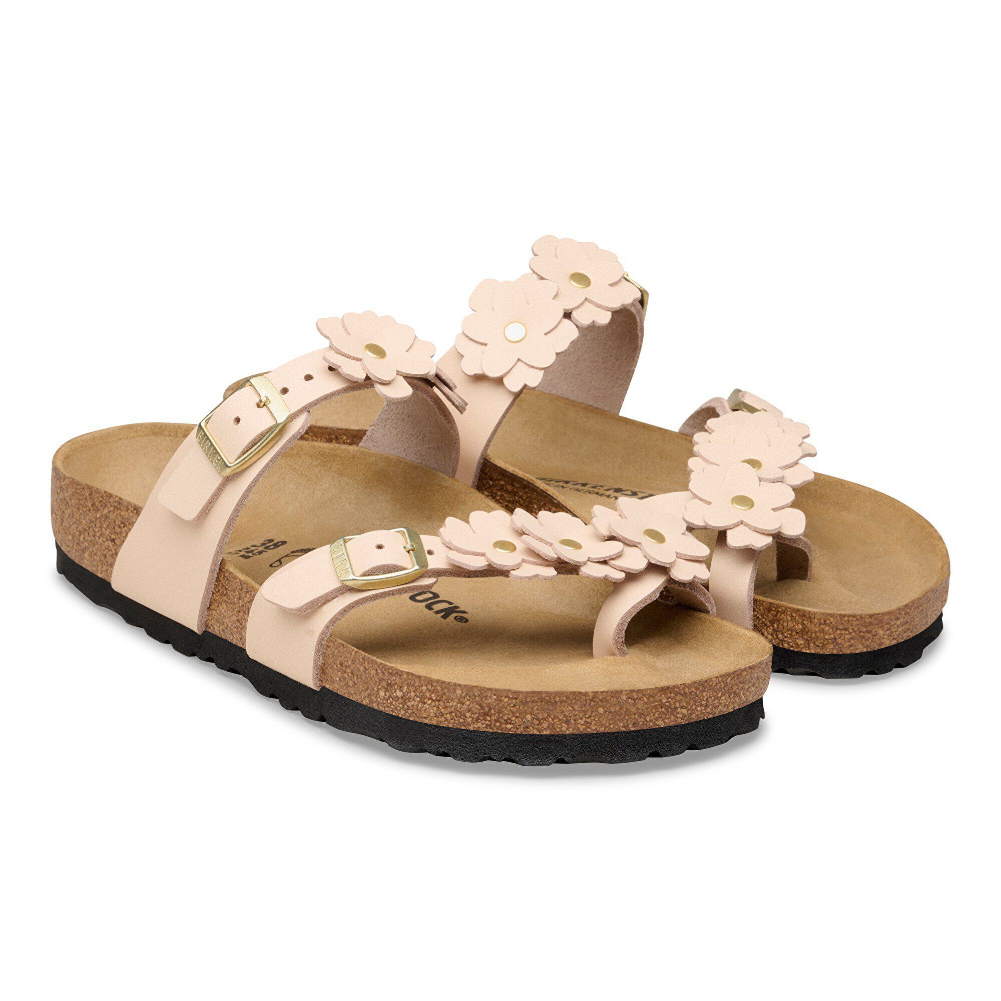   - shown as a pair