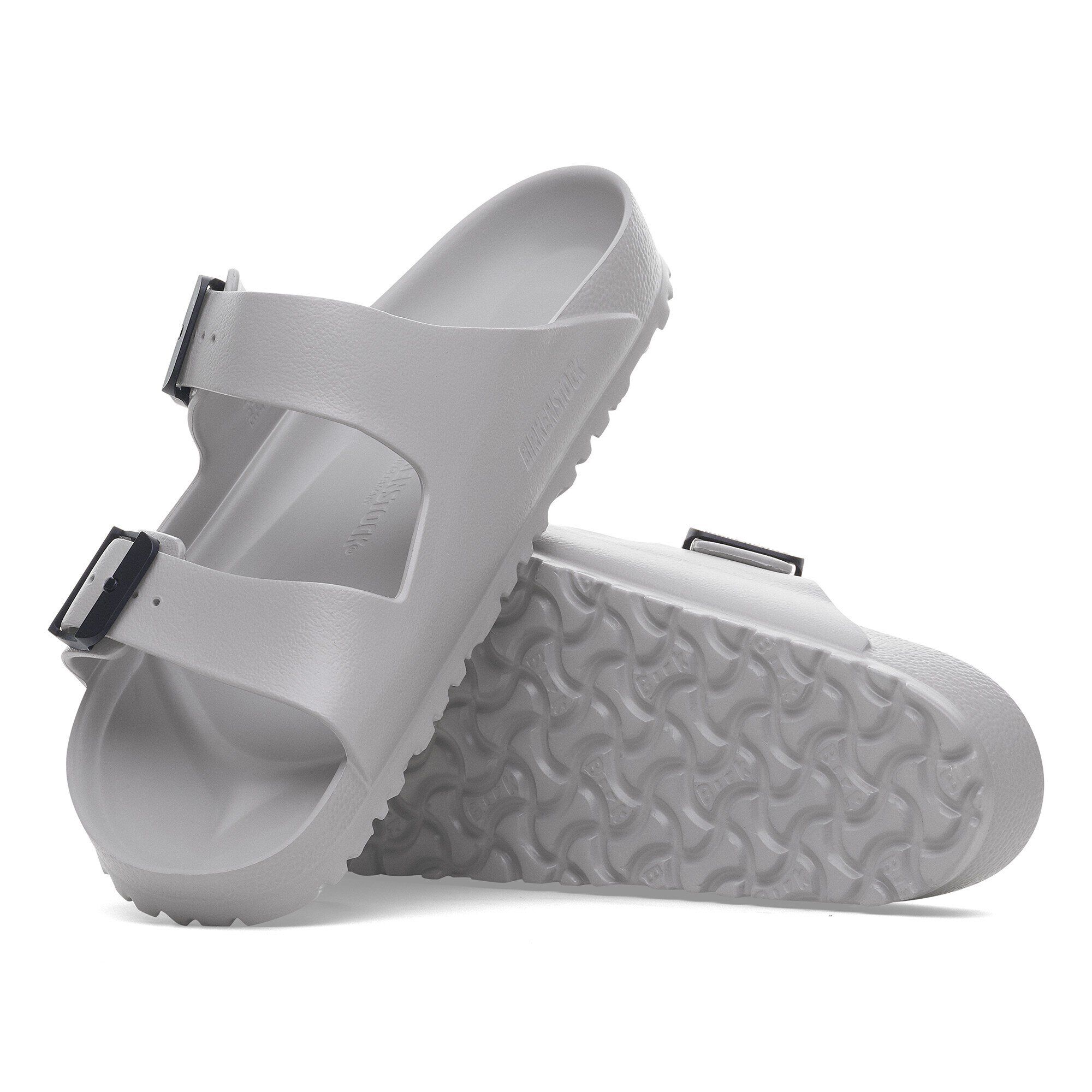   with outer sole details