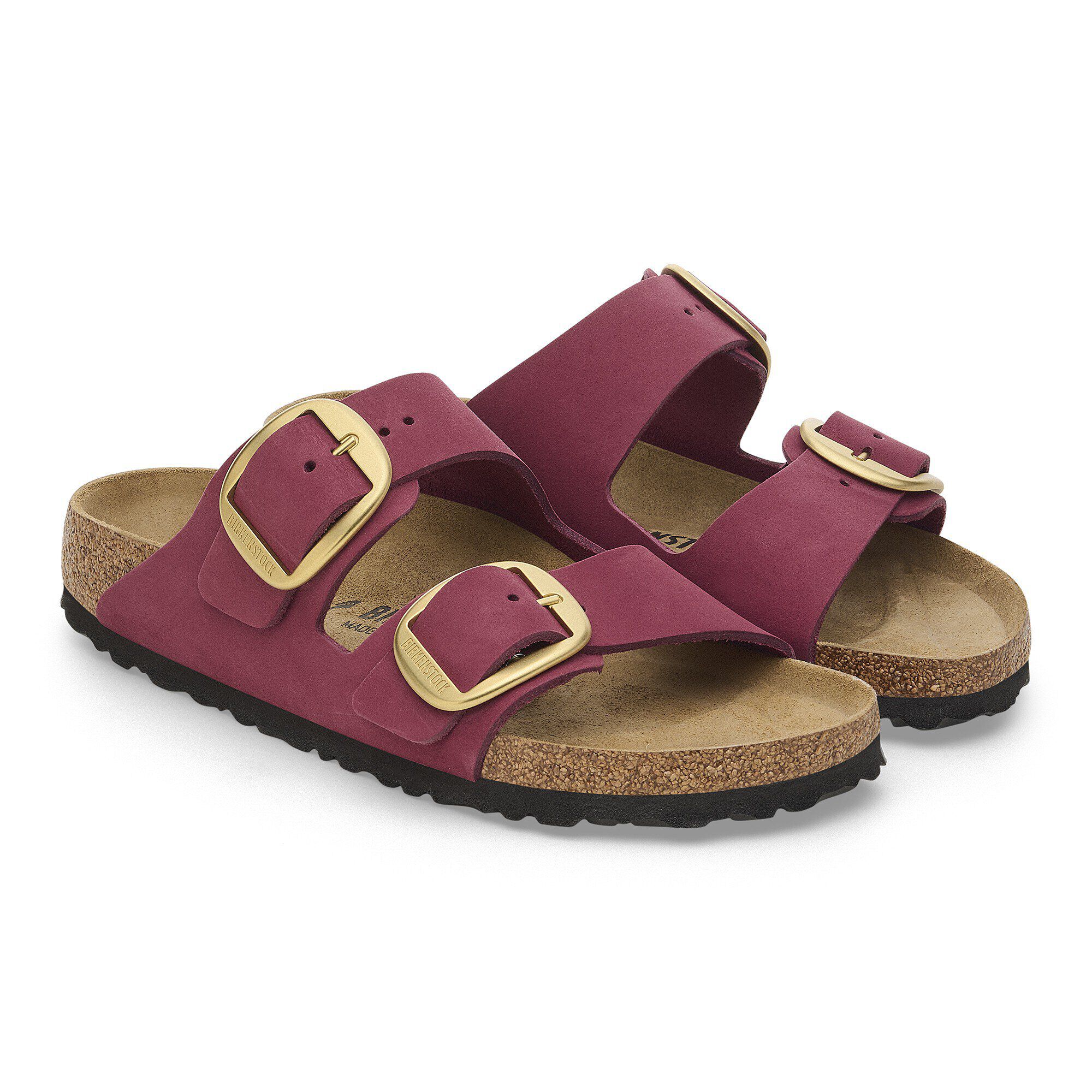   - shown as a pair