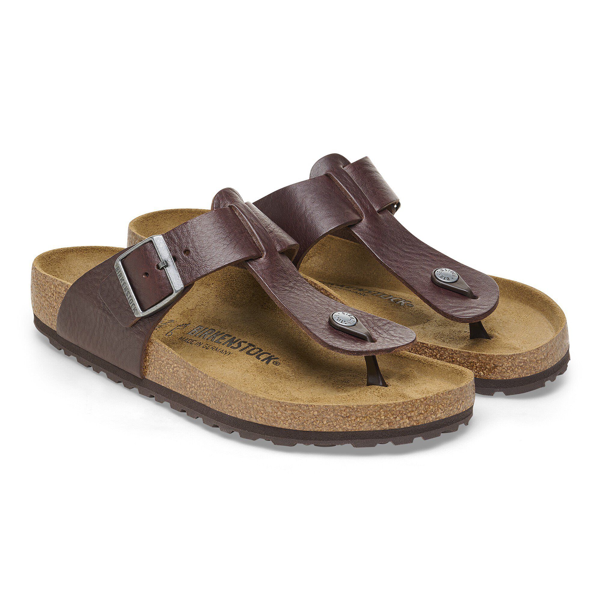   - shown as a pair