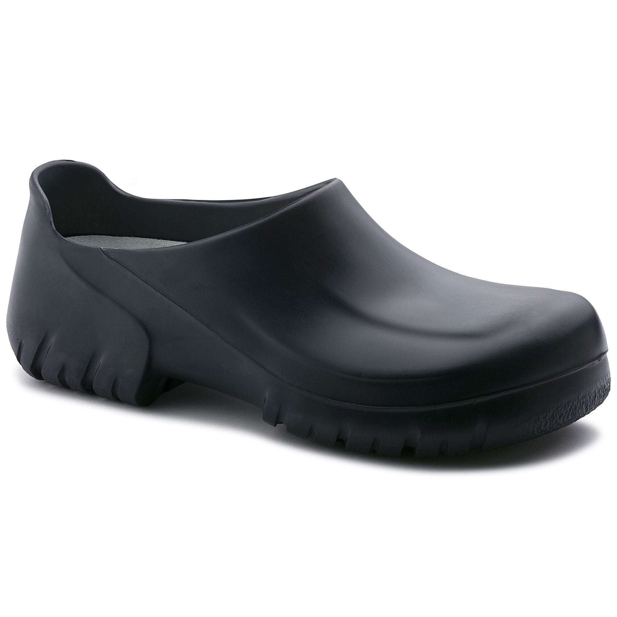 A630 Polyurethane - main image