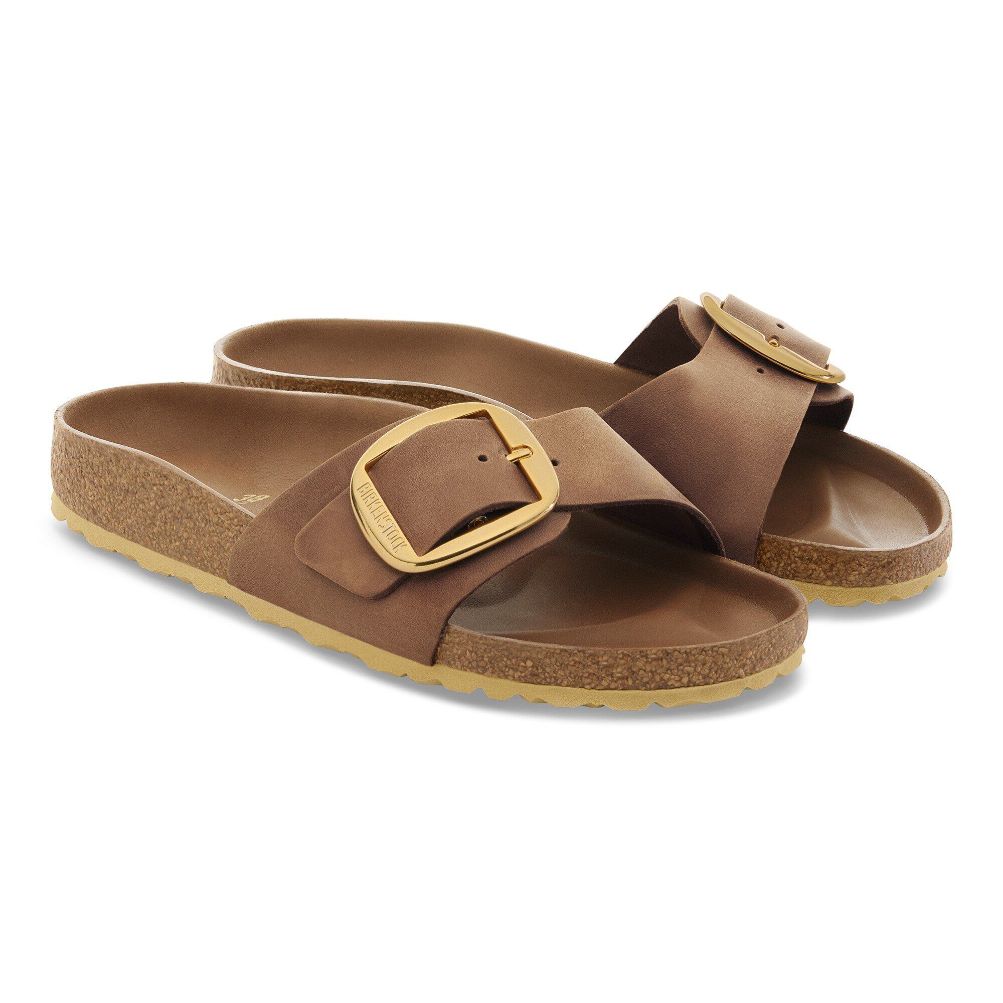   - shown as a pair