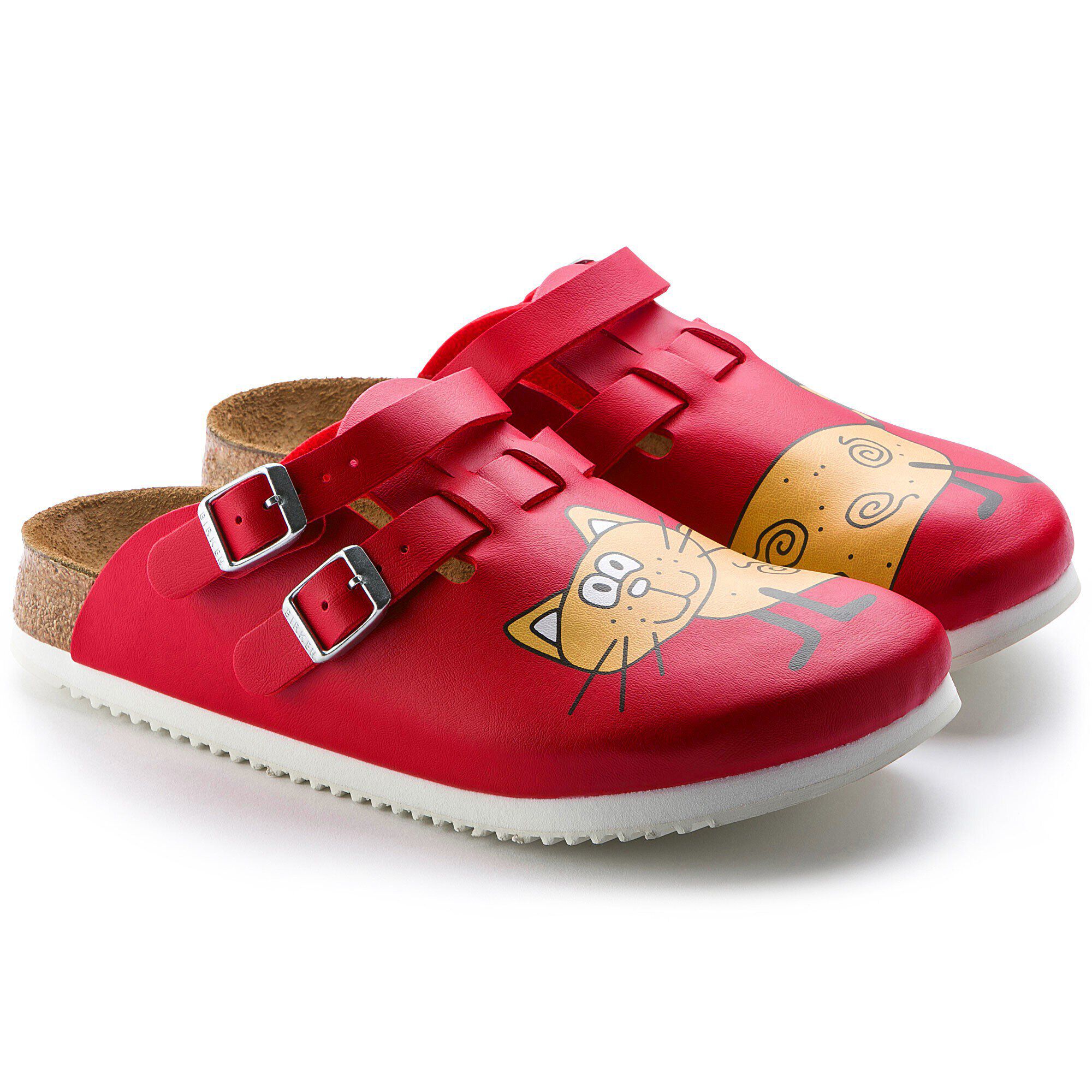   - shown as a pair