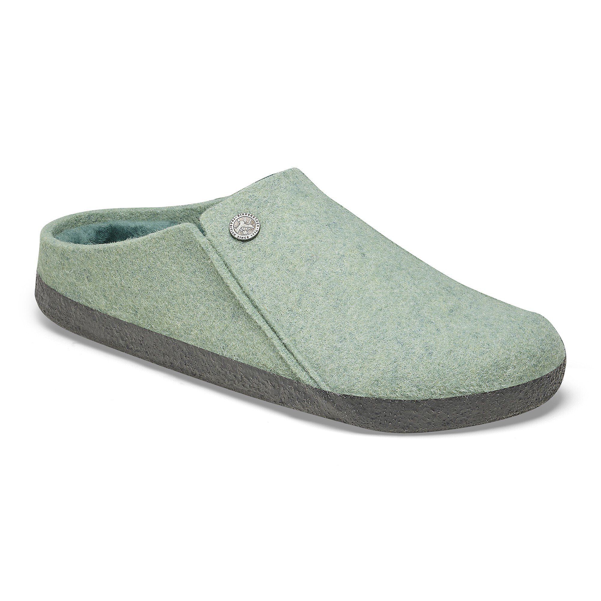 Zermatt Shearling Felt - main image