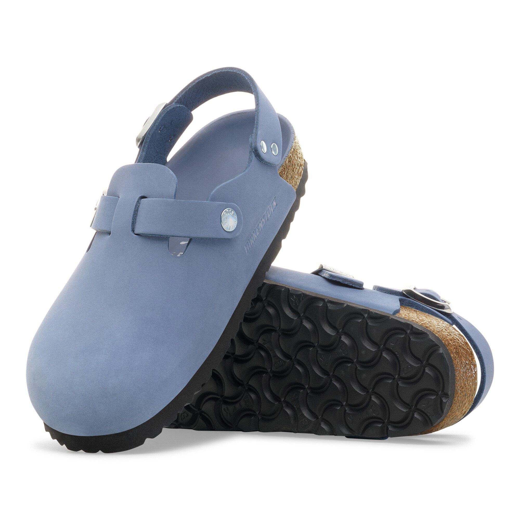   with outer sole details