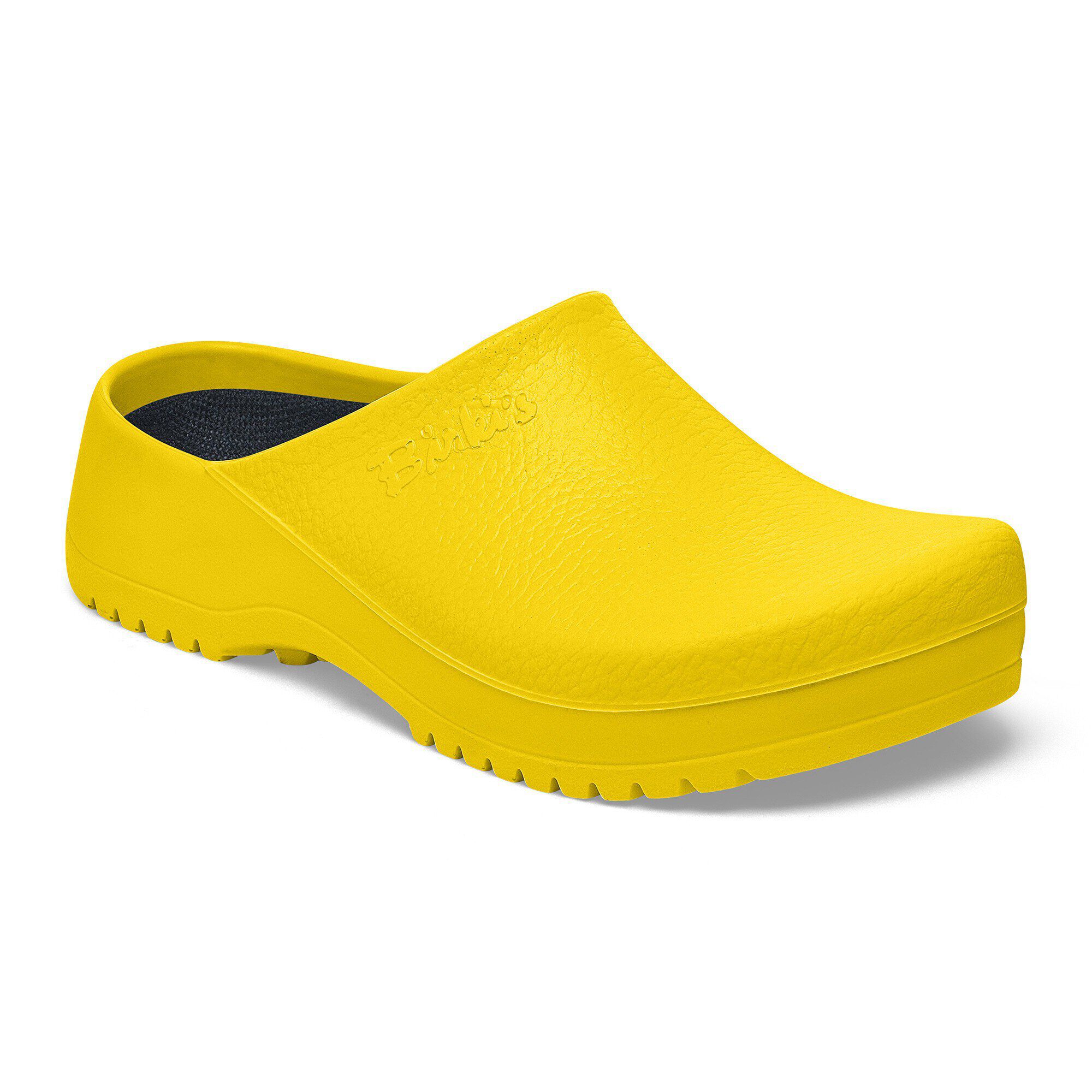 Super-Birki Polyurethane - main image