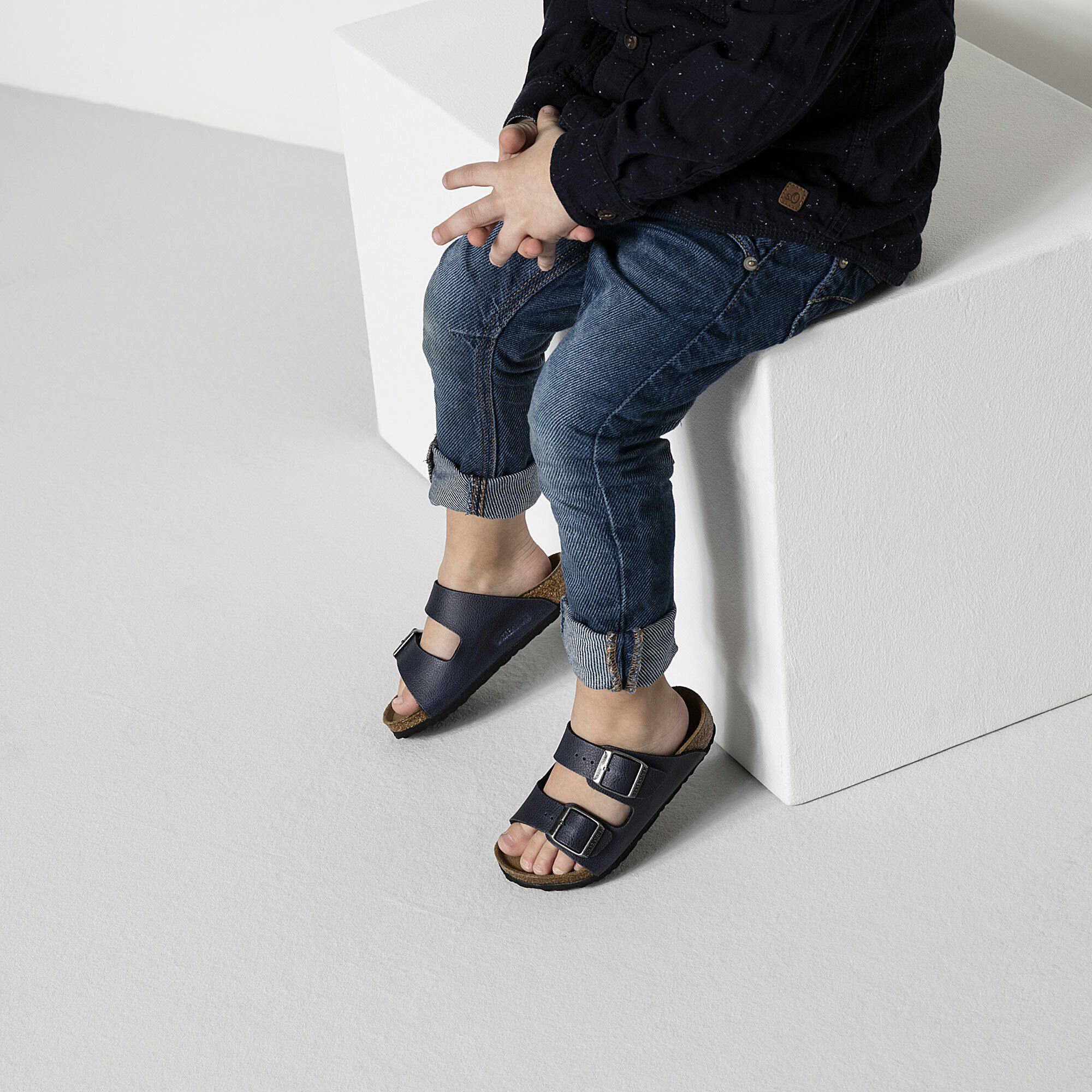 Arizona Kids/アリゾナ キッズ ビルコフロー