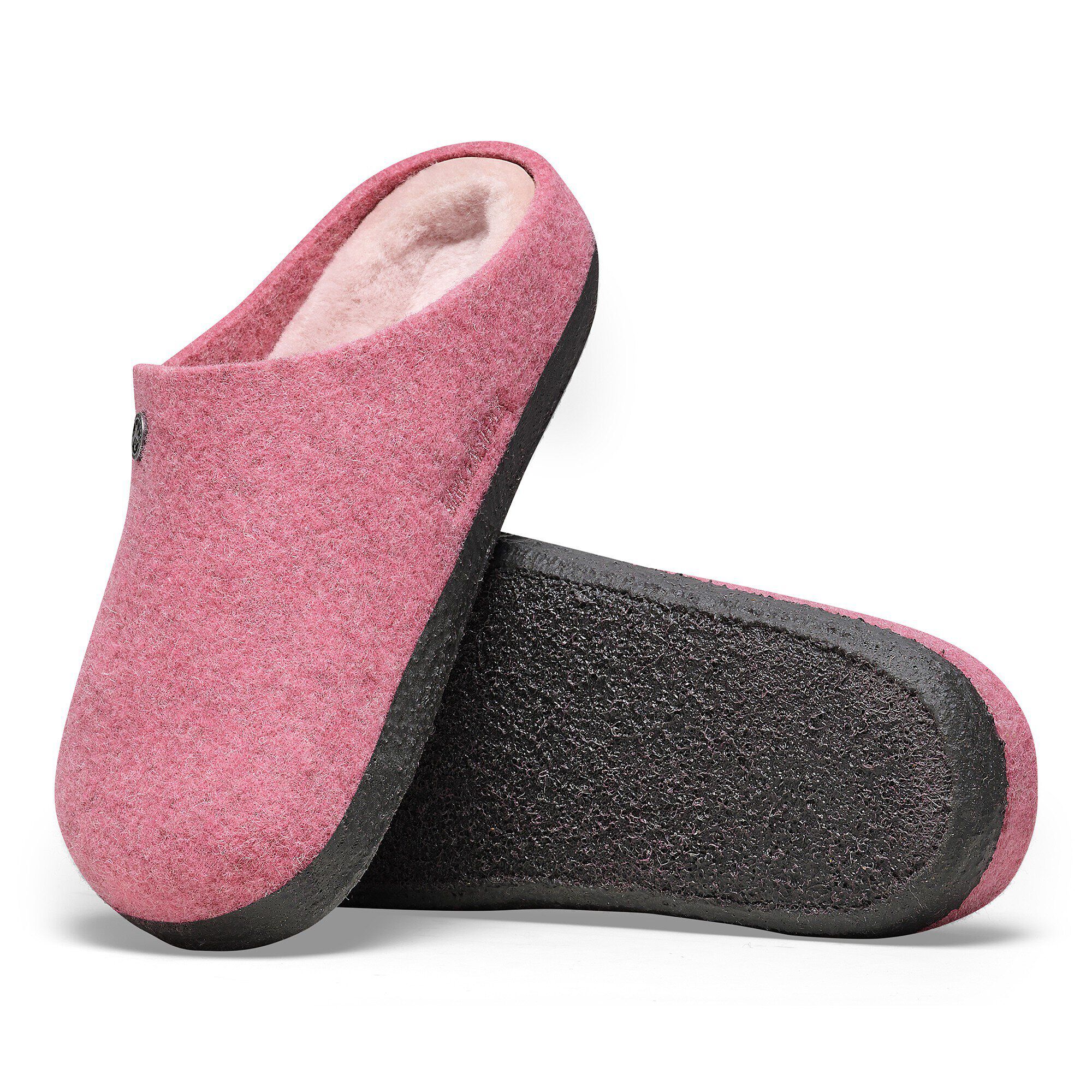   with outer sole details