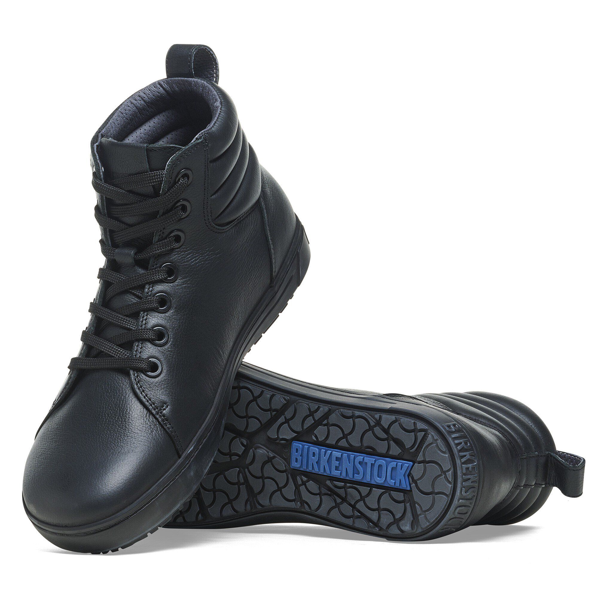   with outer sole details