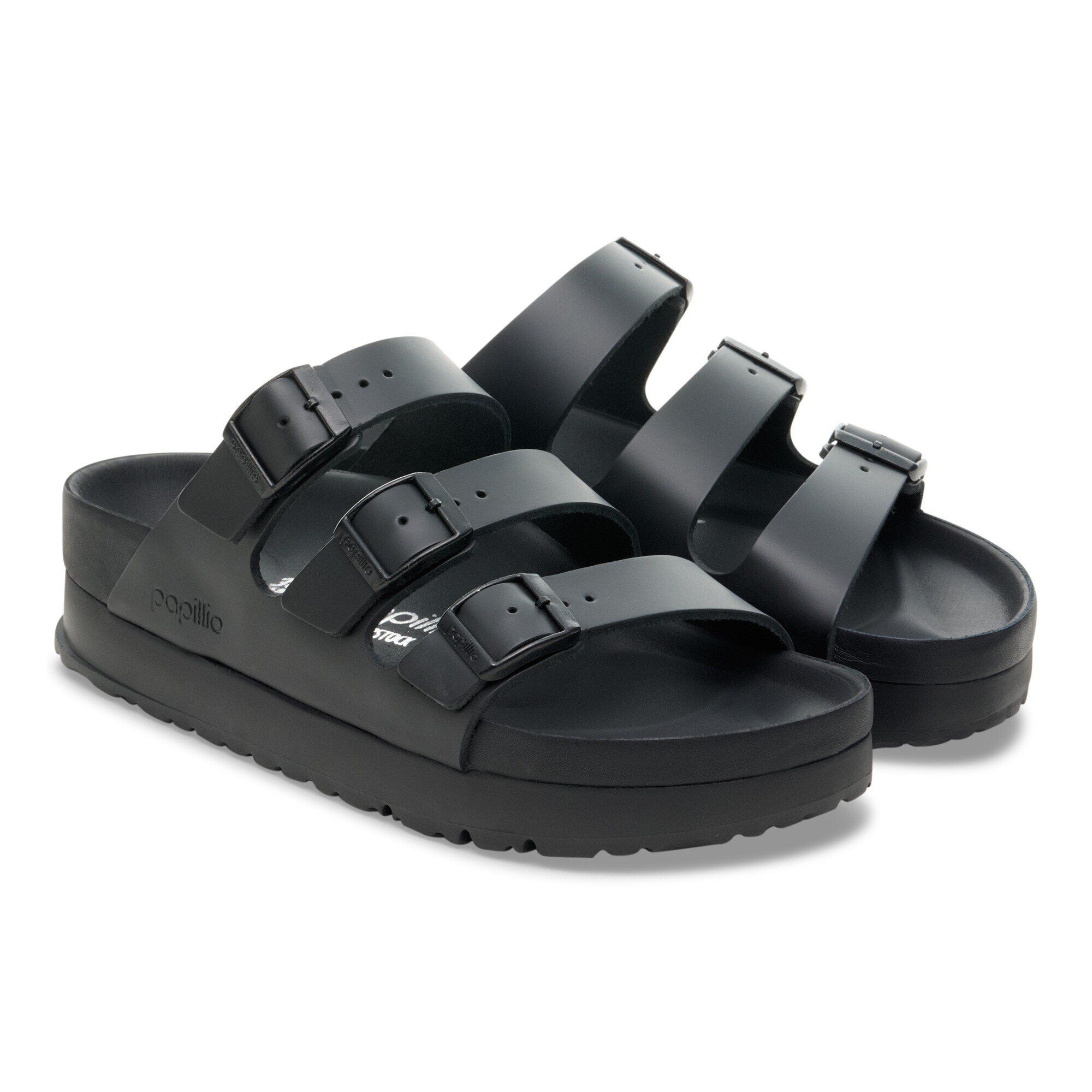   - shown as a pair