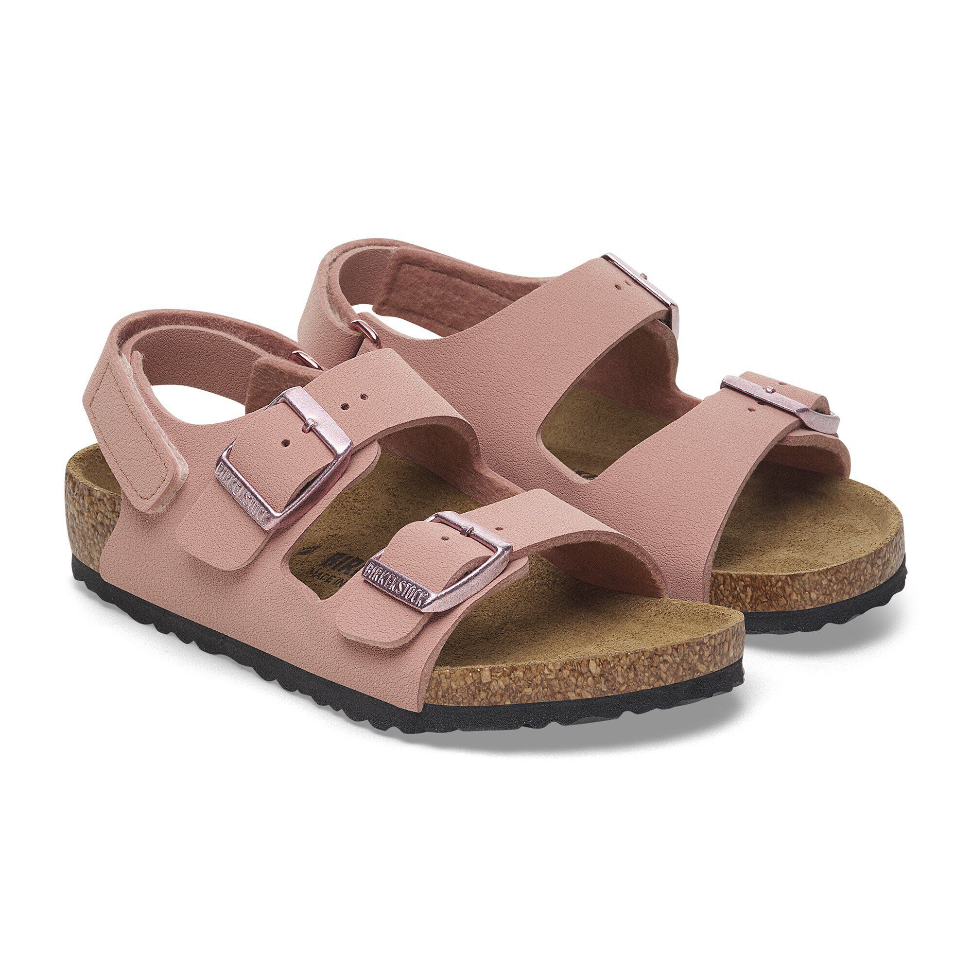   - shown as a pair