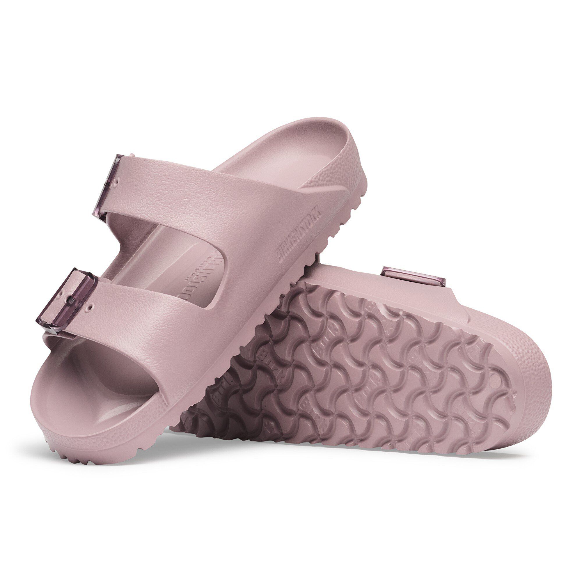   with outer sole details