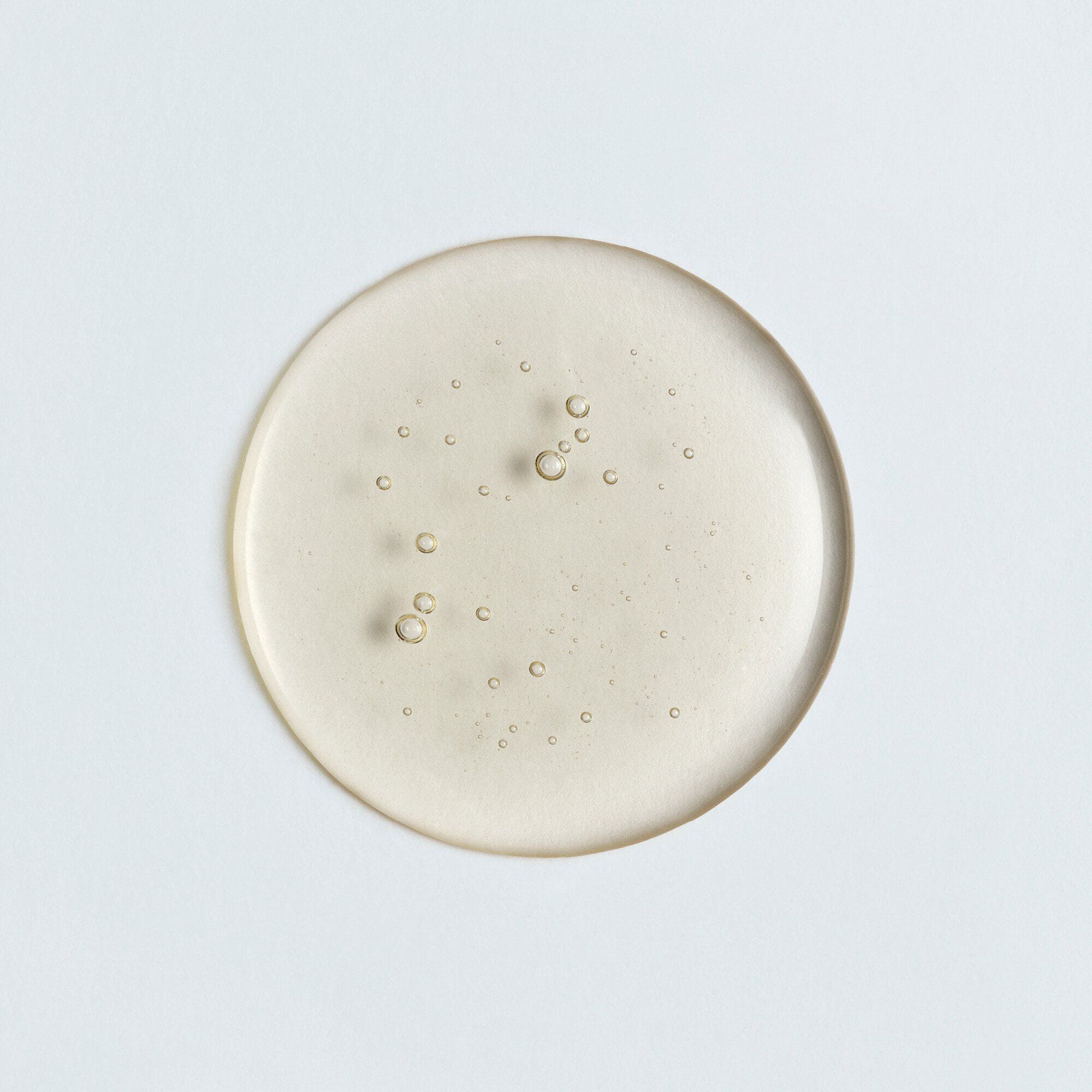   with outer sole details