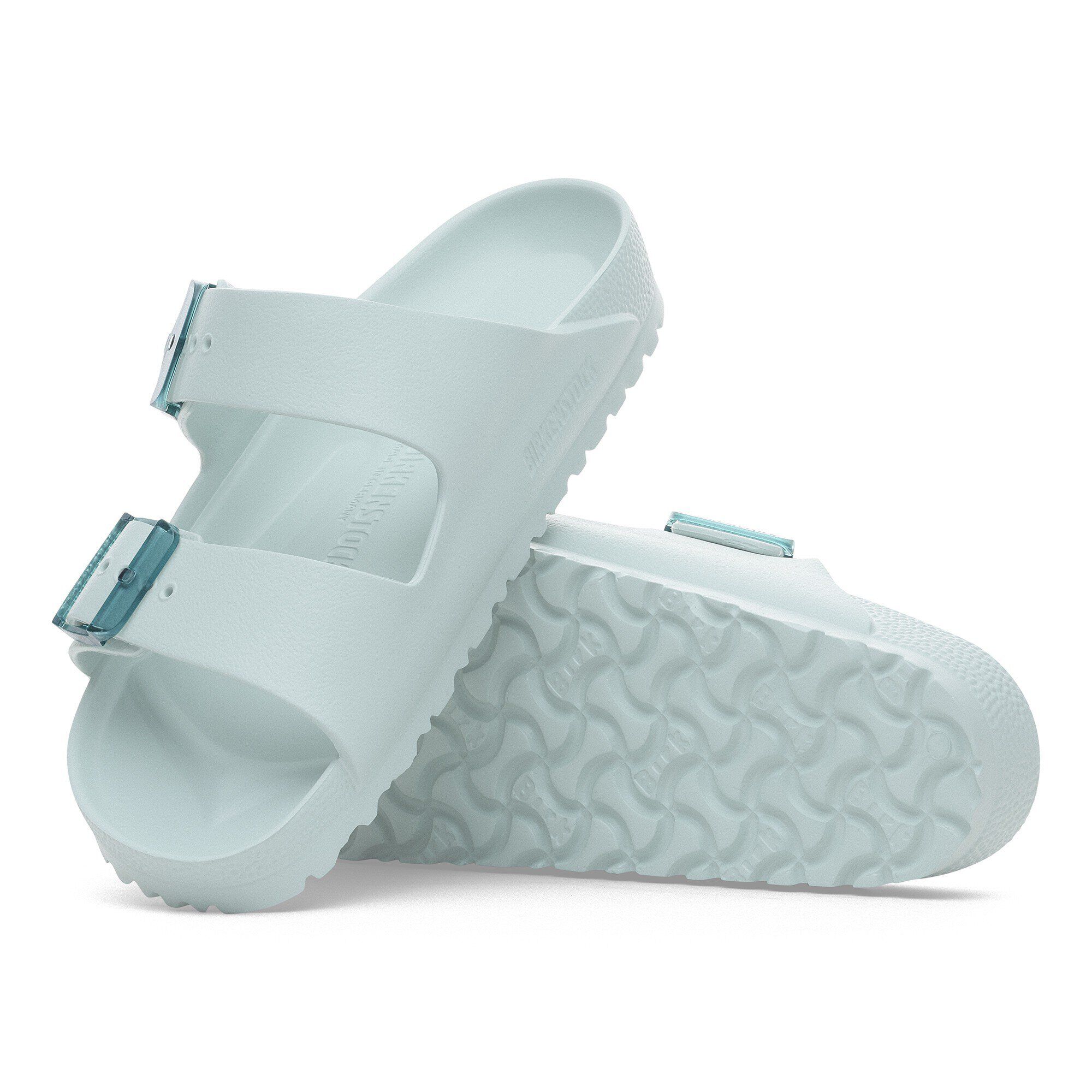   with outer sole details