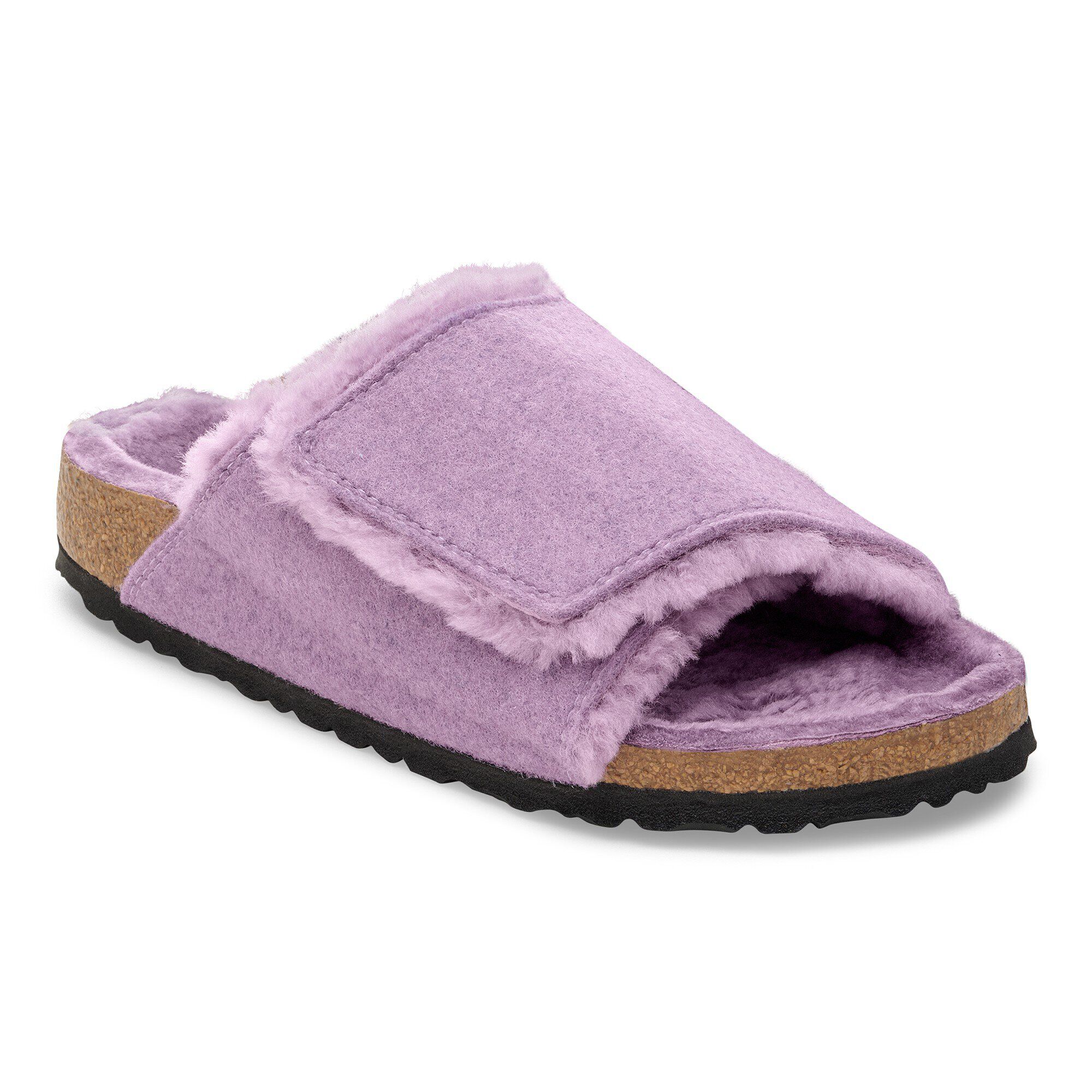 솔라나 시어링 펠트 - main image